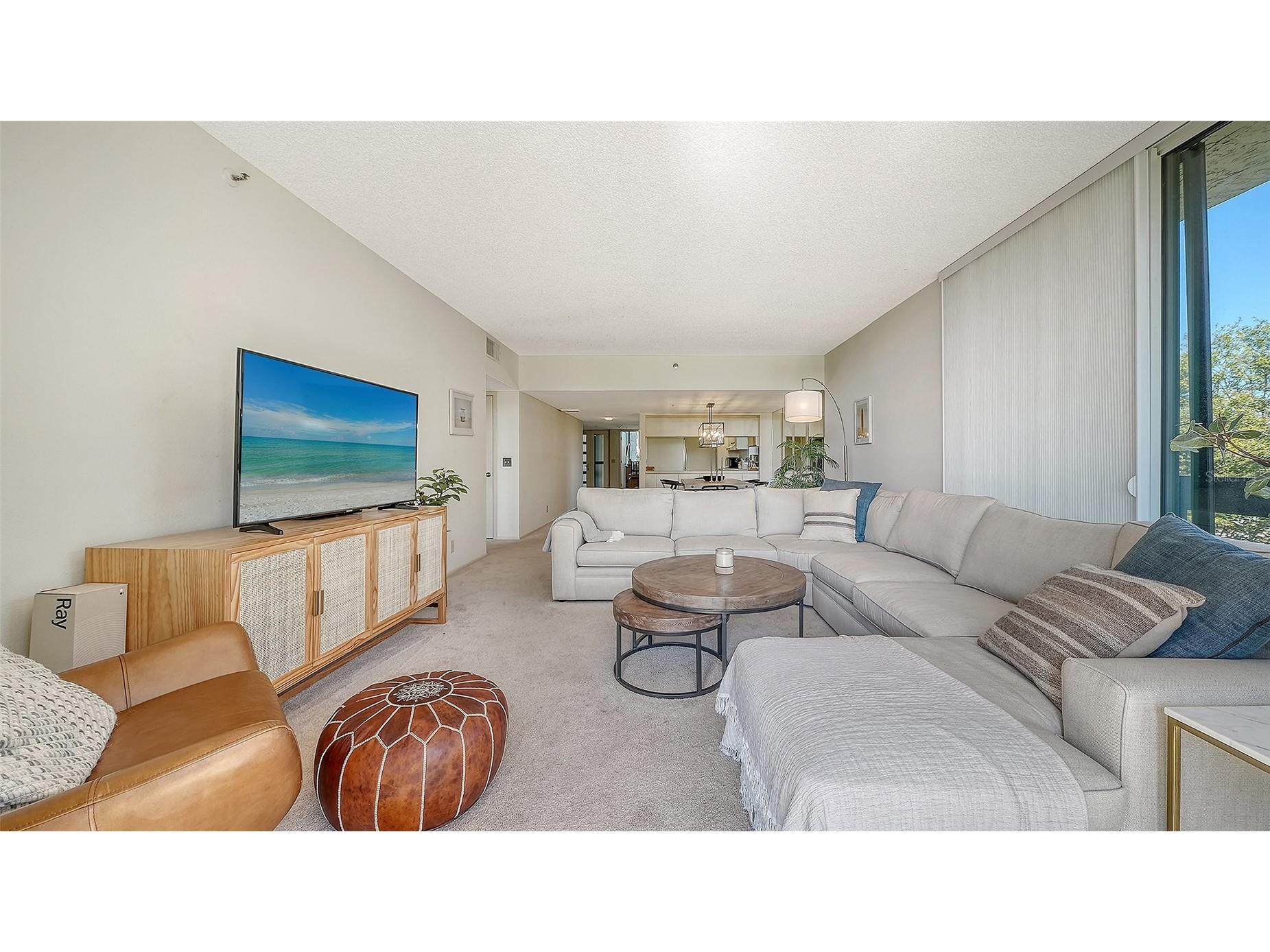 1085 Gulf Of Mexico Drive #205 Longboat Key FL 34228 - GULF OF MEXICO A4681713 image18