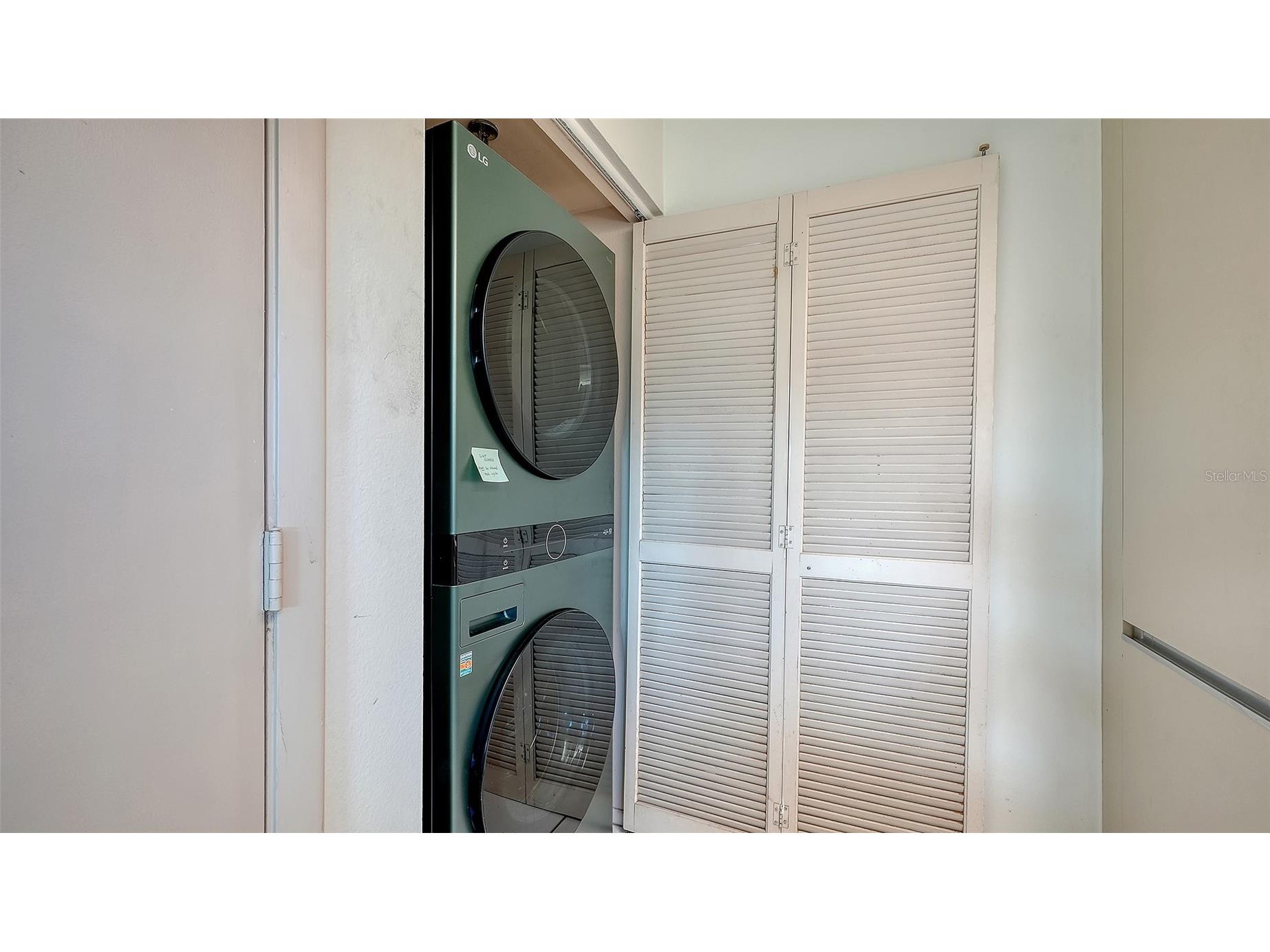 1085 Gulf Of Mexico Drive #205 Longboat Key FL 34228 - GULF OF MEXICO A4681713 image22