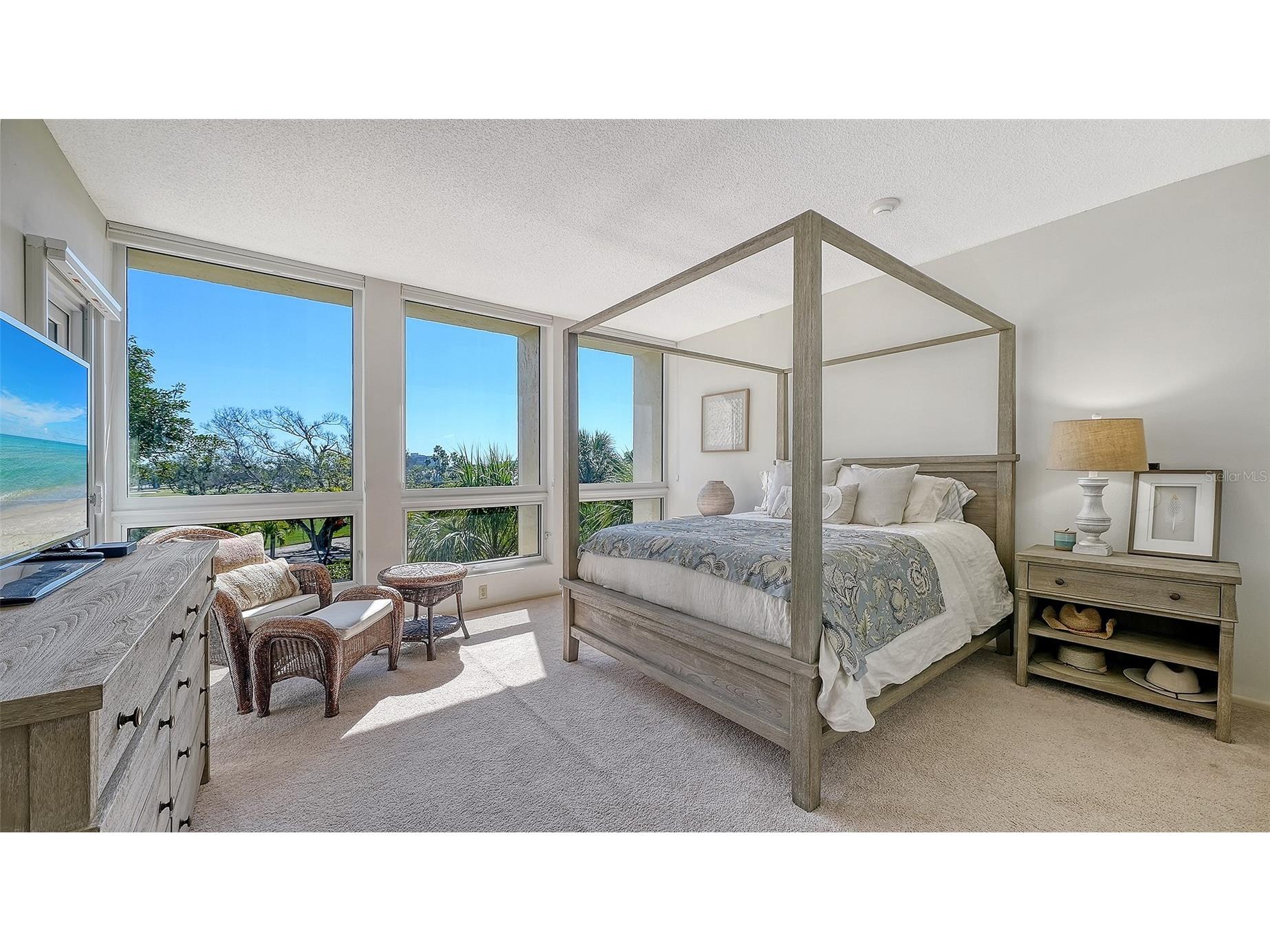 1085 Gulf Of Mexico Drive #205 Longboat Key FL 34228 - GULF OF MEXICO A4681713 image25