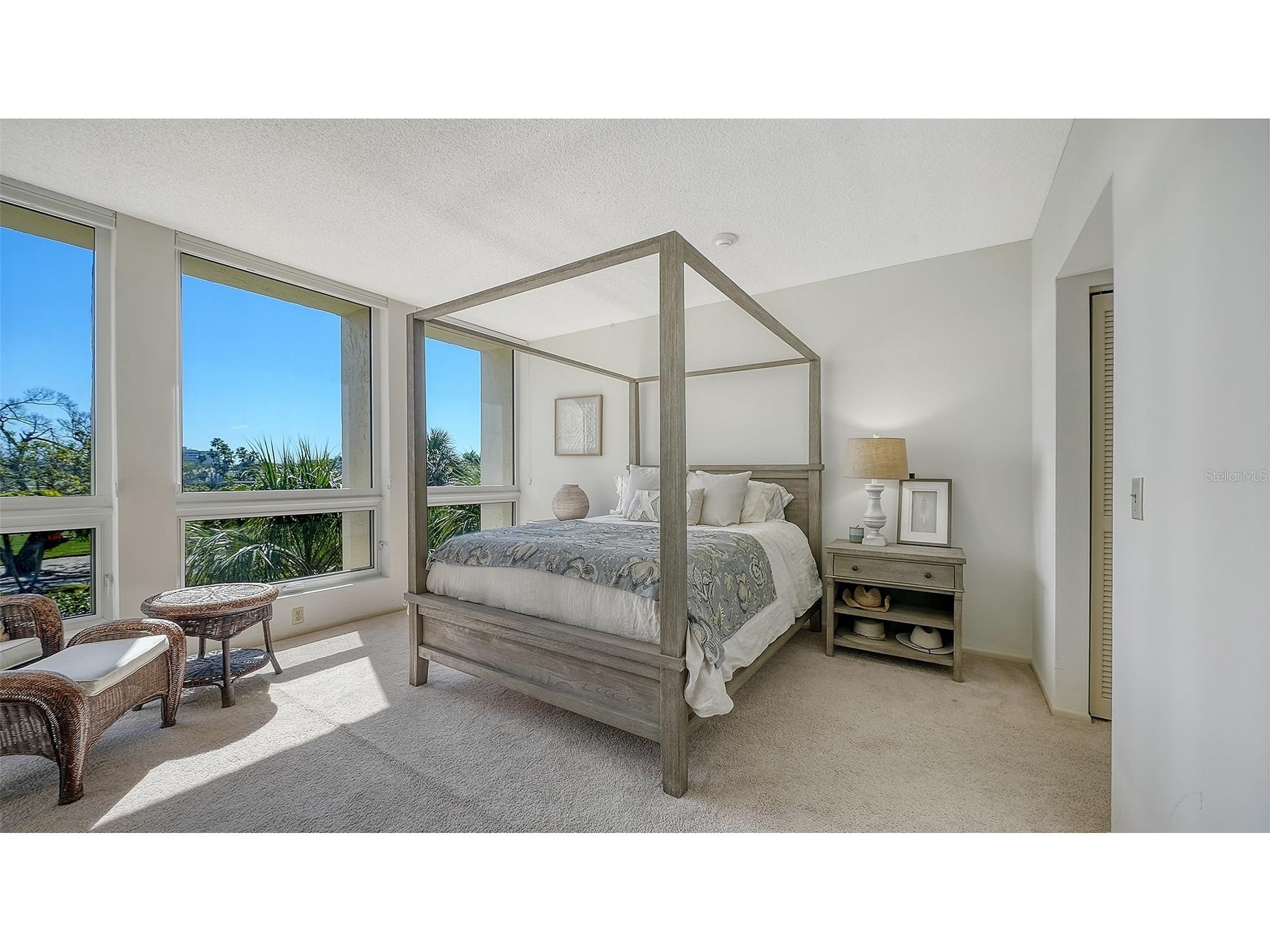 1085 Gulf Of Mexico Drive #205 Longboat Key FL 34228 - GULF OF MEXICO A4681713 image26