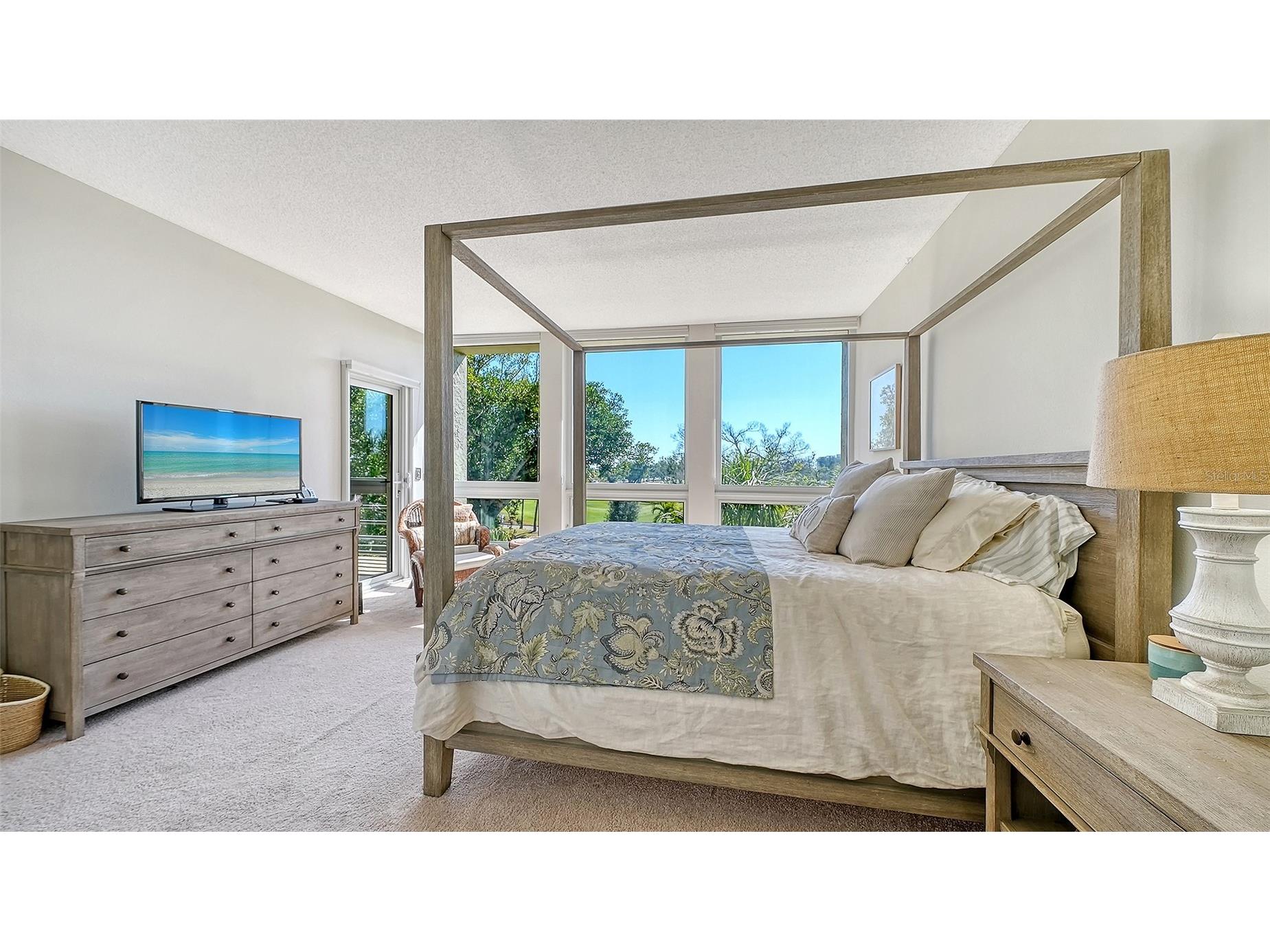 1085 Gulf Of Mexico Drive #205 Longboat Key FL 34228 - GULF OF MEXICO A4681713 image27