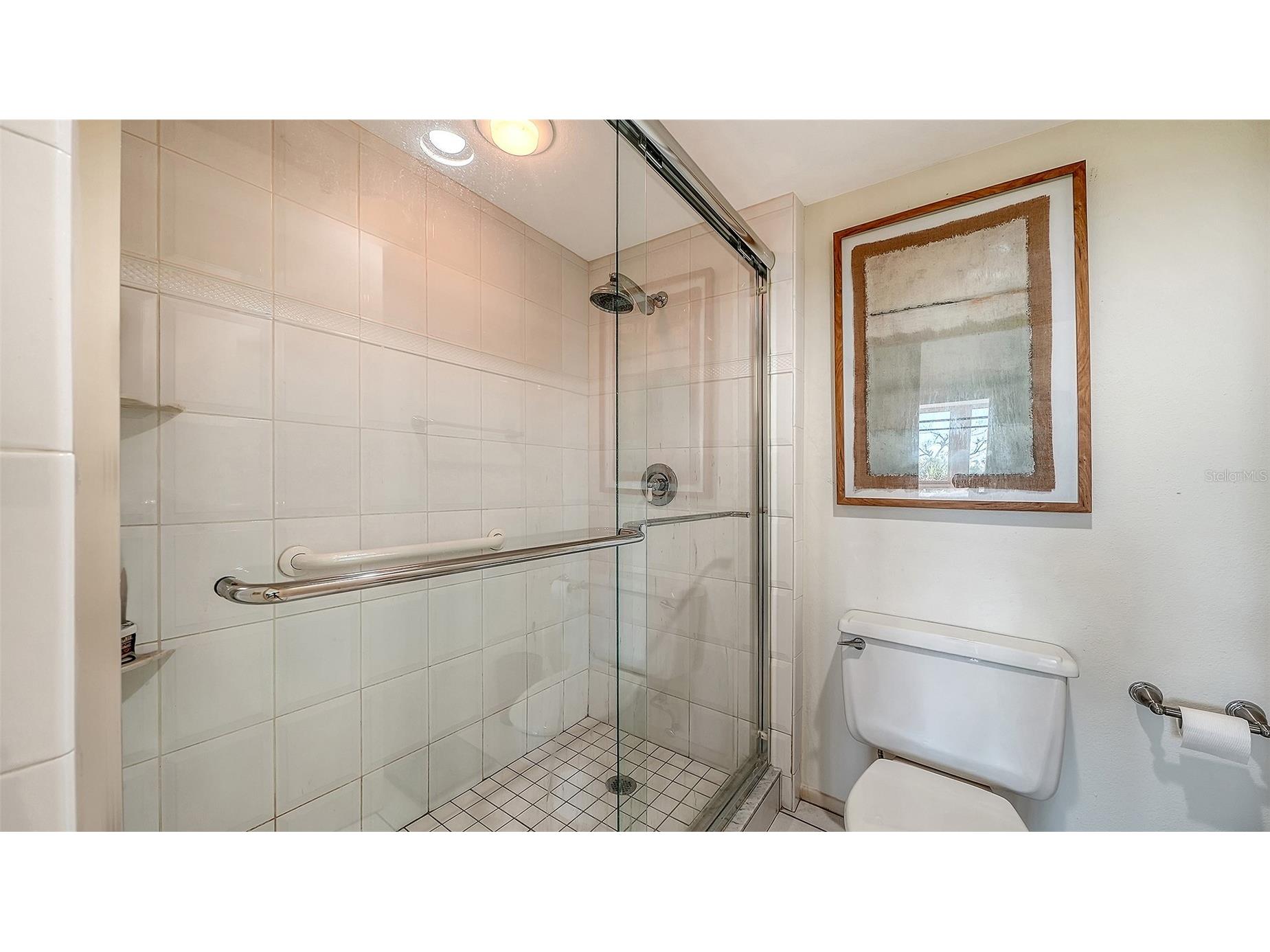 1085 Gulf Of Mexico Drive #205 Longboat Key FL 34228 - GULF OF MEXICO A4681713 image30