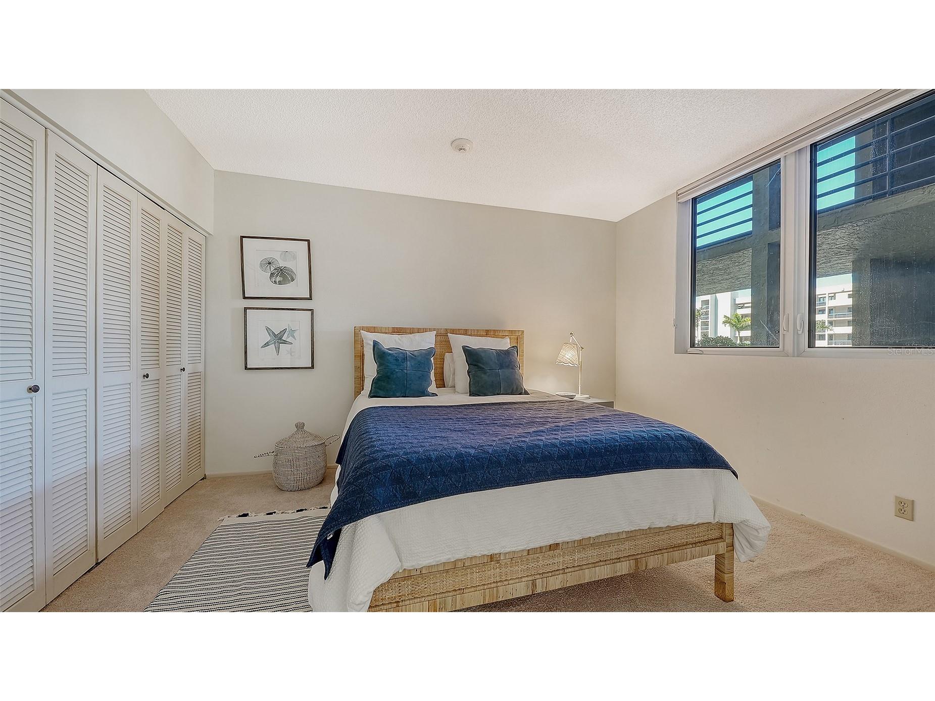 1085 Gulf Of Mexico Drive #205 Longboat Key FL 34228 - GULF OF MEXICO A4681713 image32