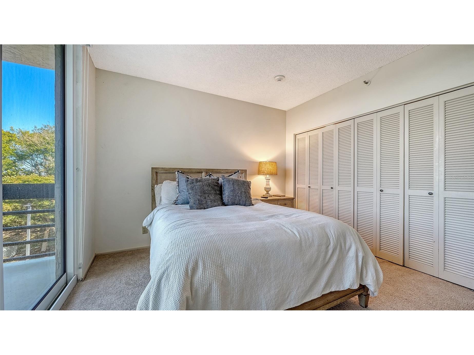 1085 Gulf Of Mexico Drive #205 Longboat Key FL 34228 - GULF OF MEXICO A4681713 image37