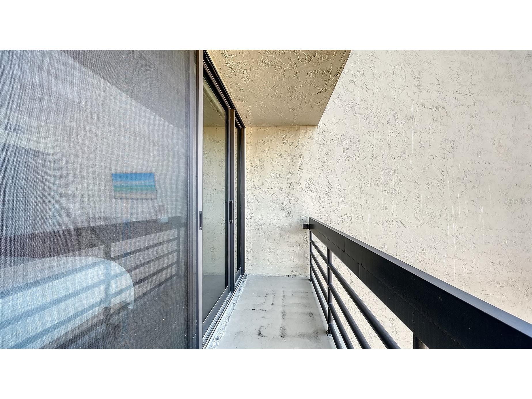 1085 Gulf Of Mexico Drive #205 Longboat Key FL 34228 - GULF OF MEXICO A4681713 image39