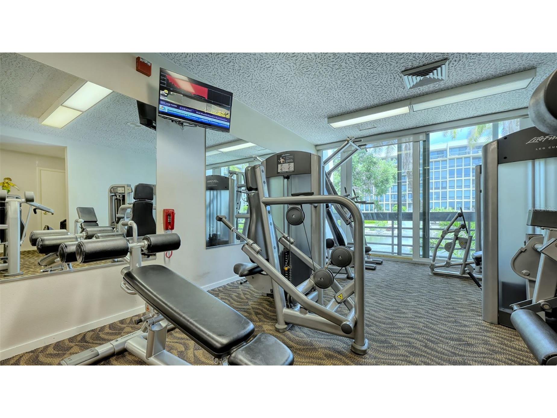 1085 Gulf Of Mexico Drive #205 Longboat Key FL 34228 - GULF OF MEXICO A4681713 image49