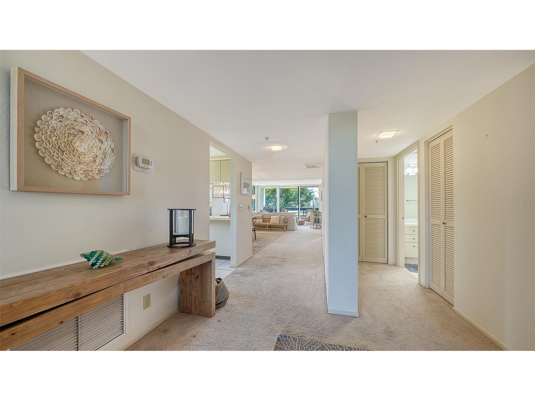 1085 Gulf Of Mexico Drive #205 Longboat Key FL 34228 - GULF OF MEXICO A4681713 image5