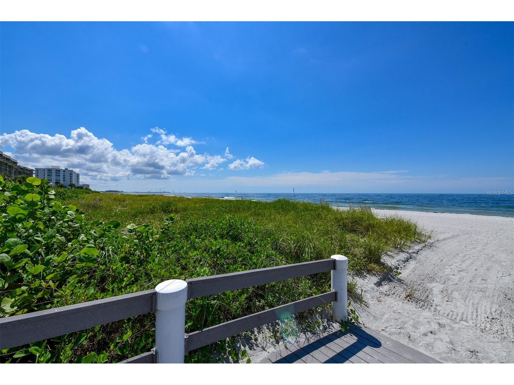 1085 Gulf Of Mexico Drive #205 Longboat Key FL 34228 - GULF OF MEXICO A4681713 image59