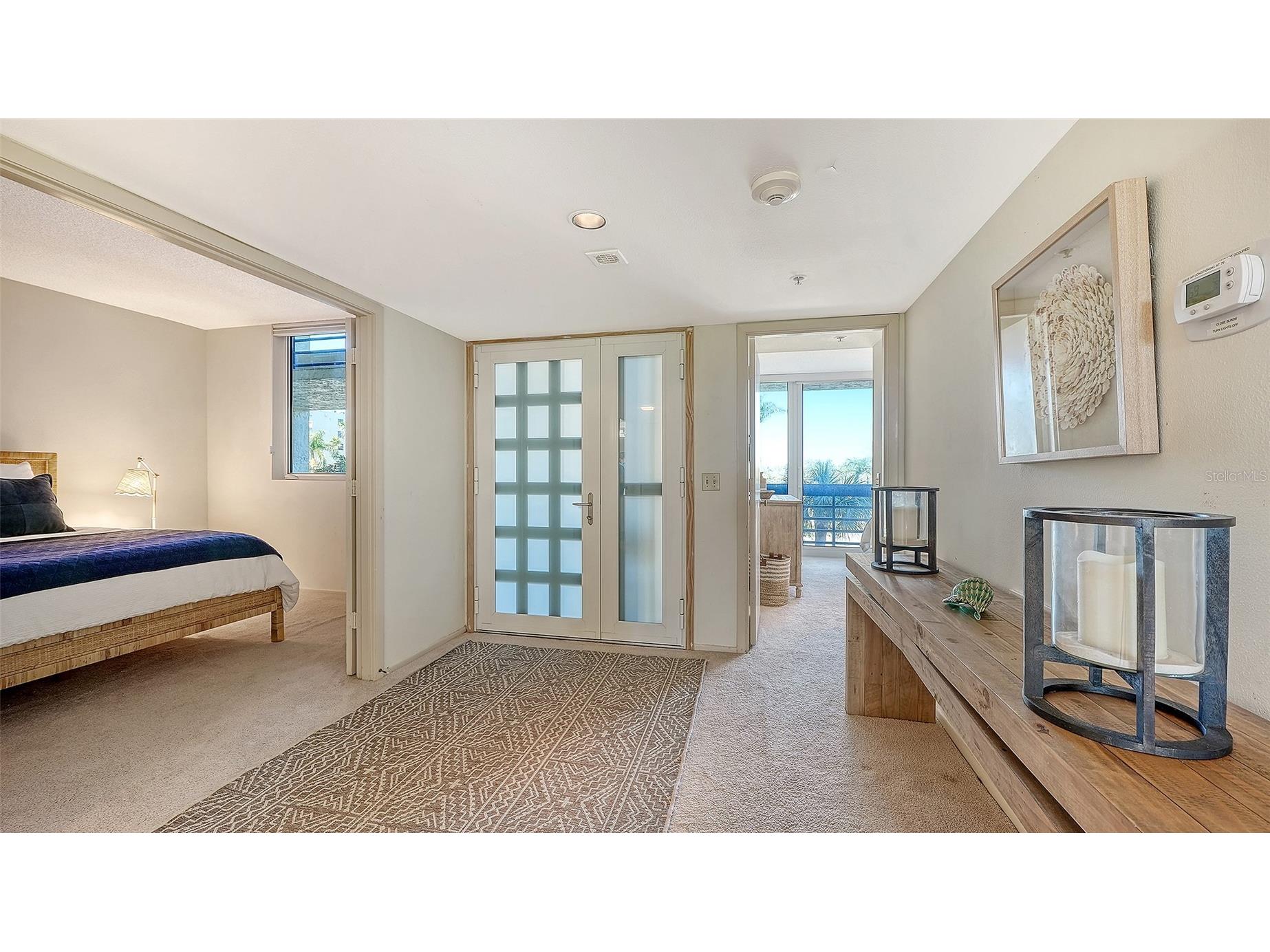 1085 Gulf Of Mexico Drive #205 Longboat Key FL 34228 - GULF OF MEXICO A4681713 image6