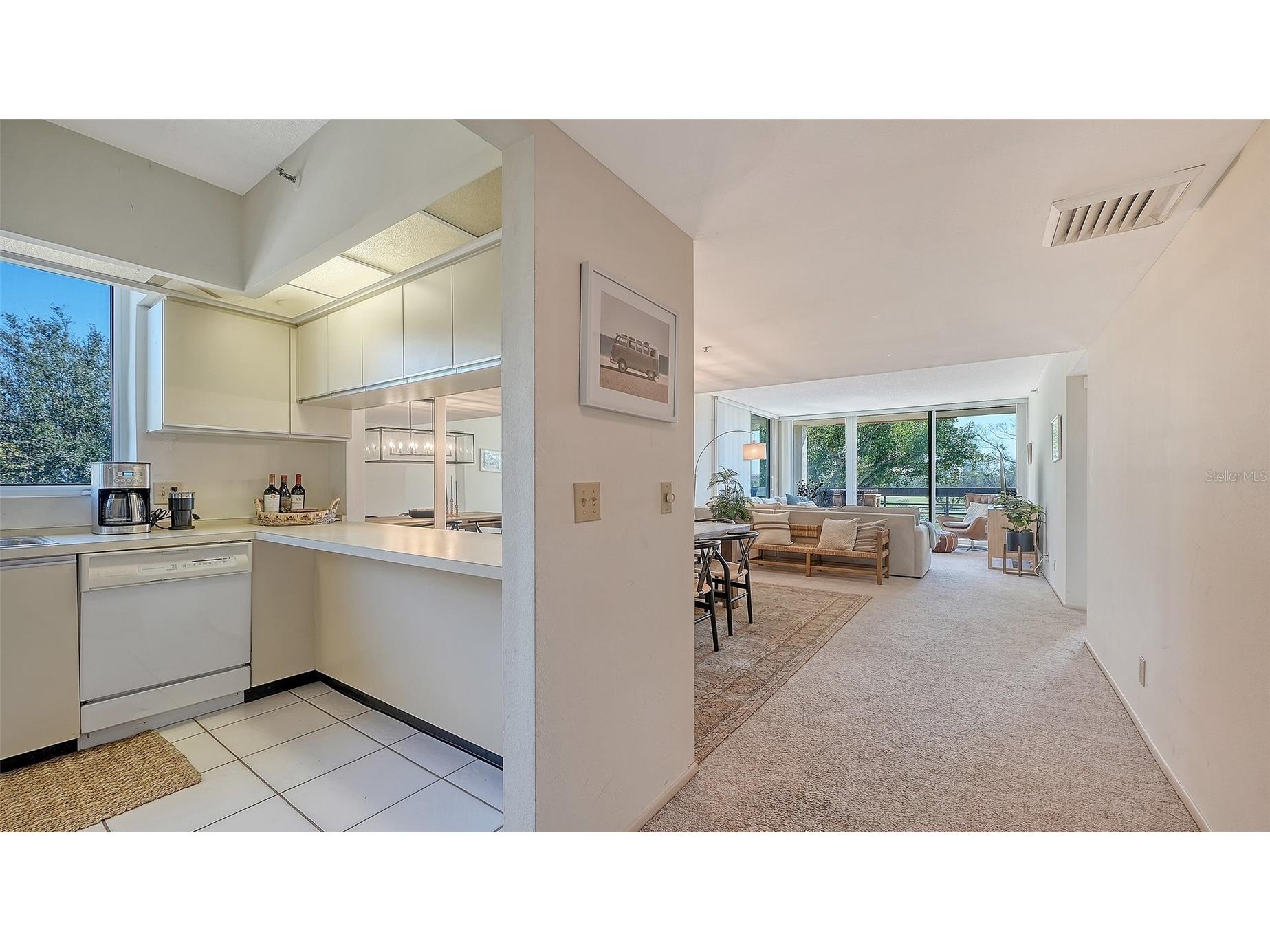 1085 Gulf Of Mexico Drive #205 Longboat Key FL 34228 - GULF OF MEXICO A4681713 image7