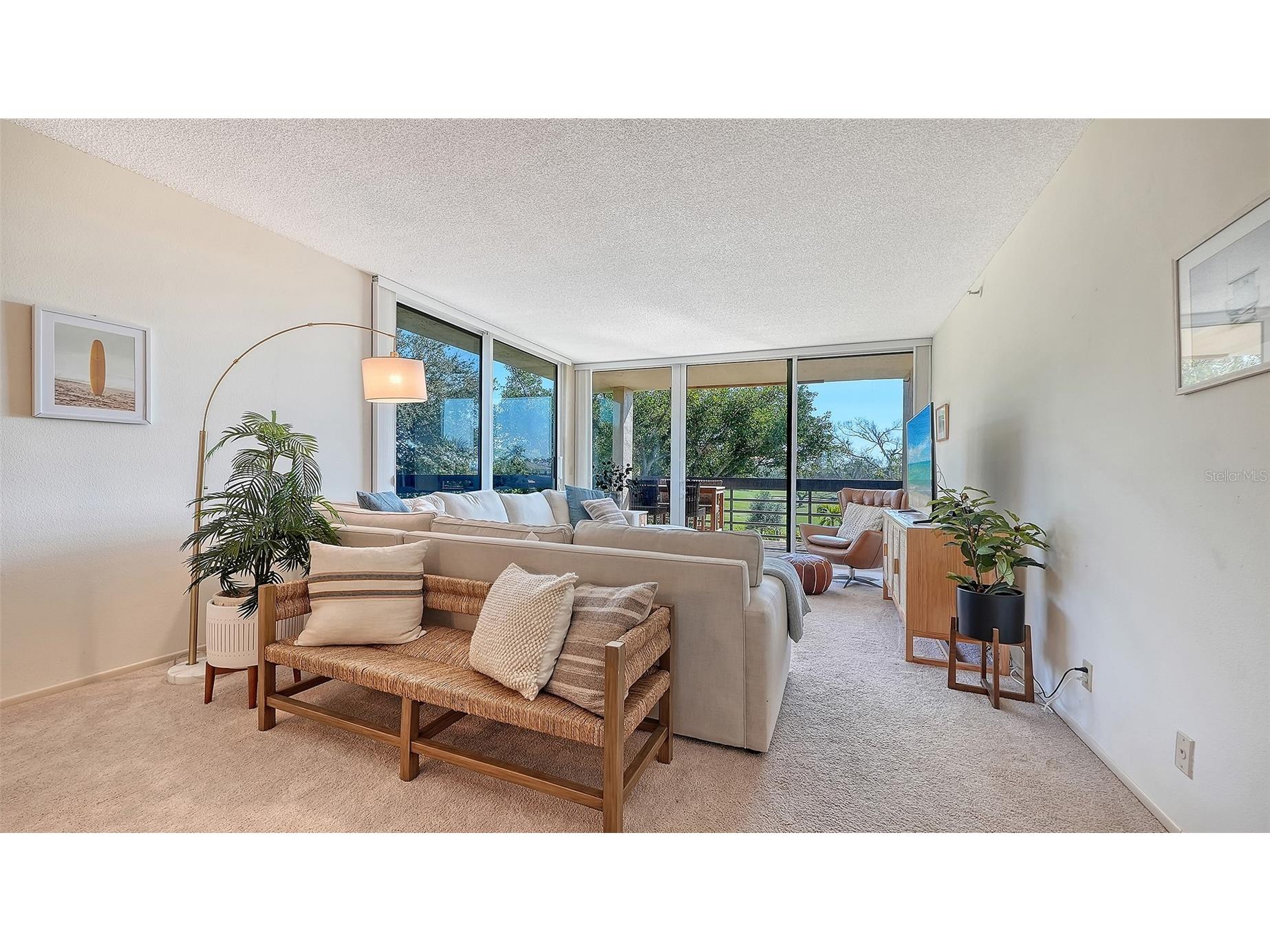 1085 Gulf Of Mexico Drive #205 Longboat Key FL 34228 - GULF OF MEXICO A4681713 image9