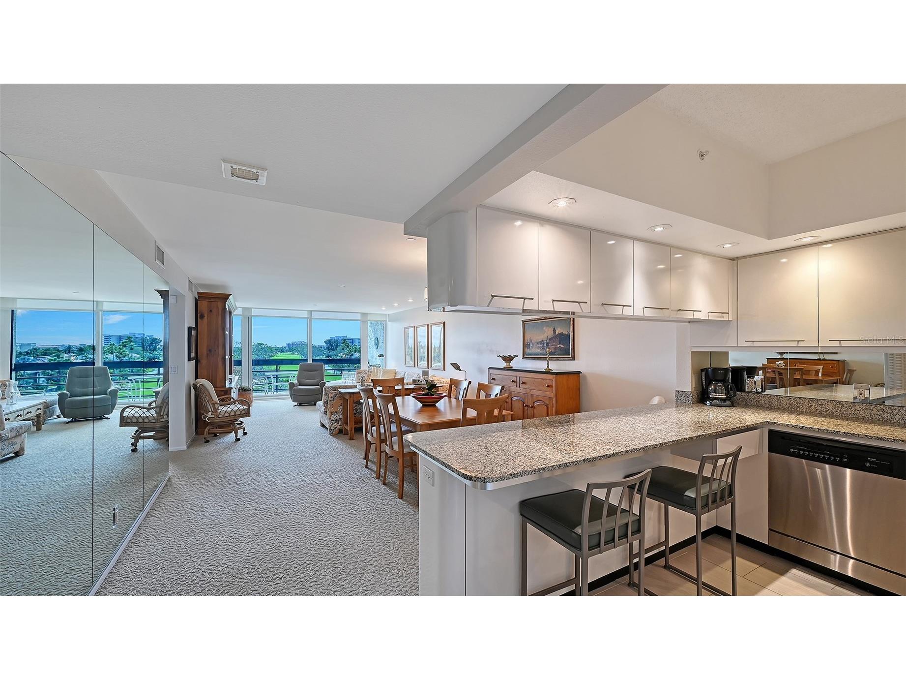 1085 Gulf Of Mexico Drive #404 Longboat Key FL 34228 A4686960 image12