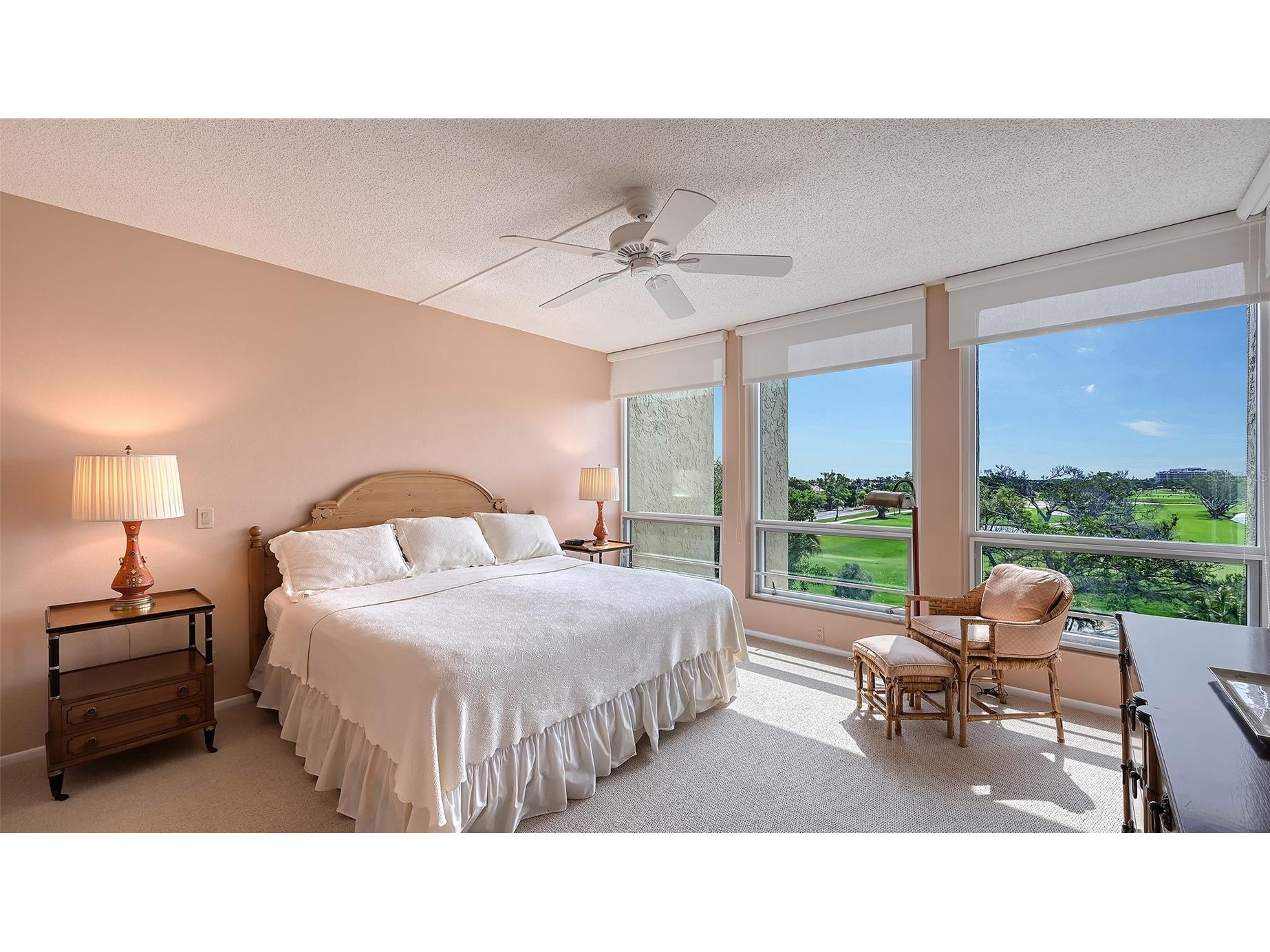 1085 Gulf Of Mexico Drive #404 Longboat Key FL 34228 A4686960 image13