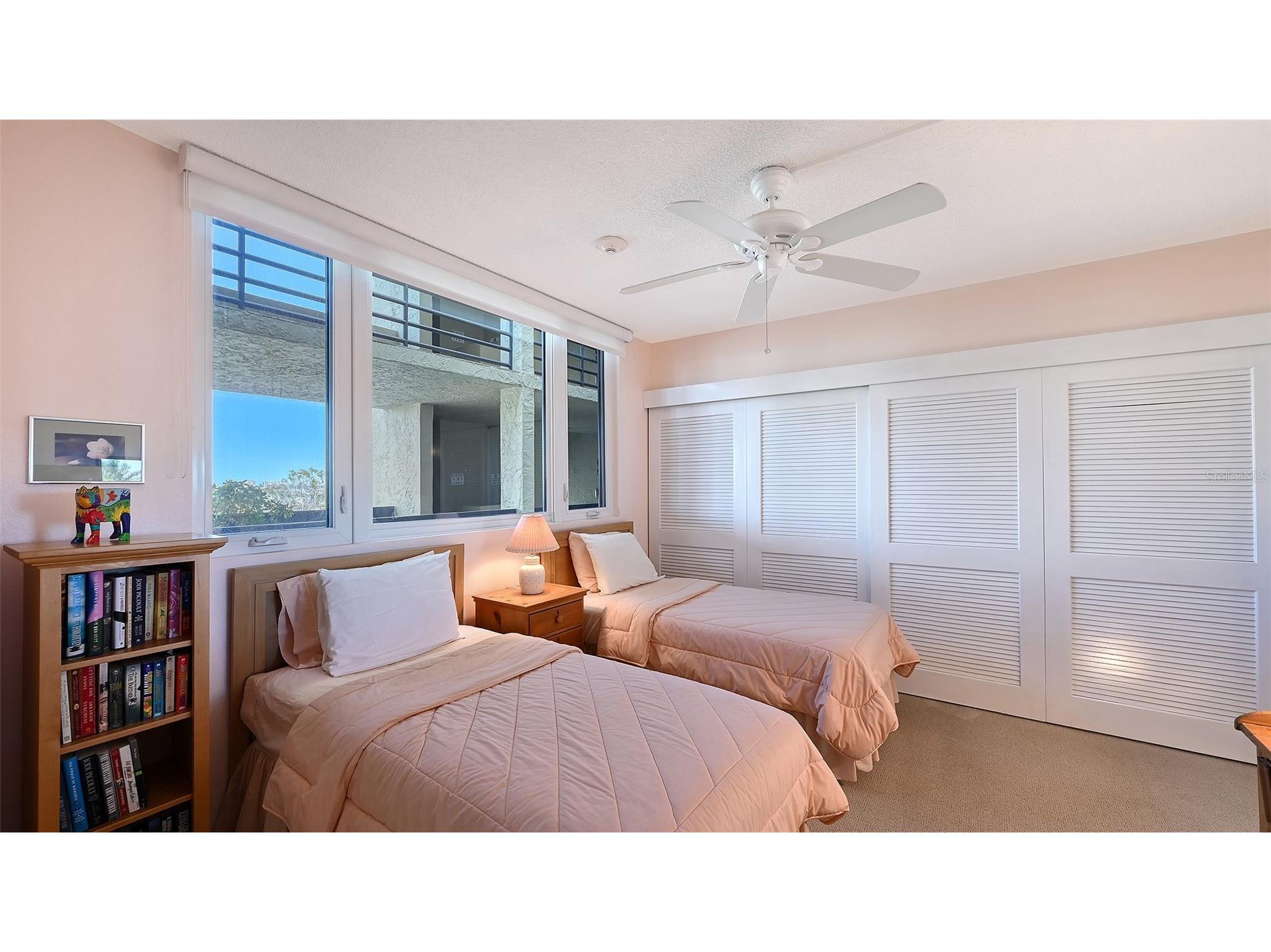 1085 Gulf Of Mexico Drive #404 Longboat Key FL 34228 A4686960 image18