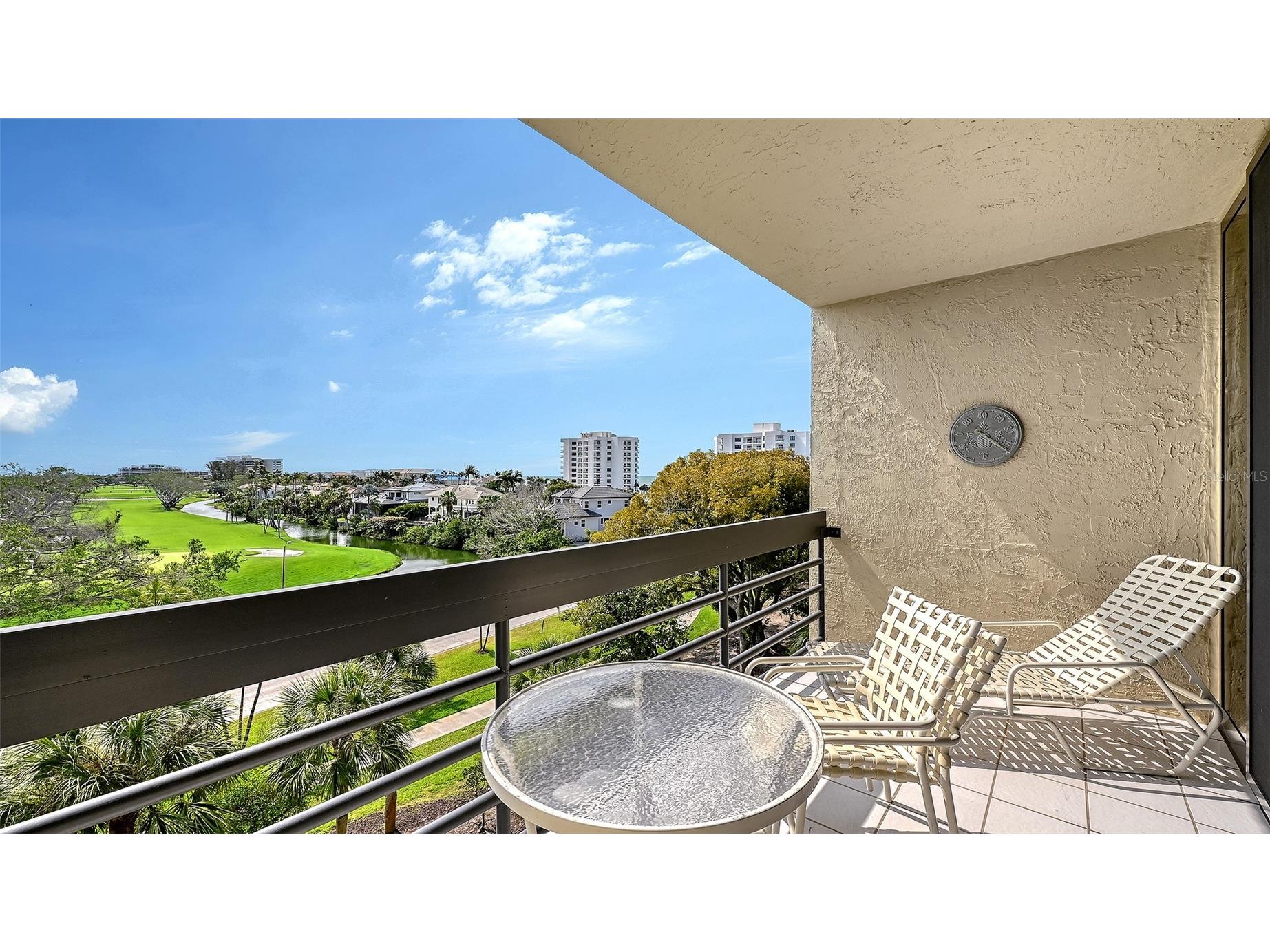 1085 Gulf Of Mexico Drive #404 Longboat Key FL 34228 A4686960 image3