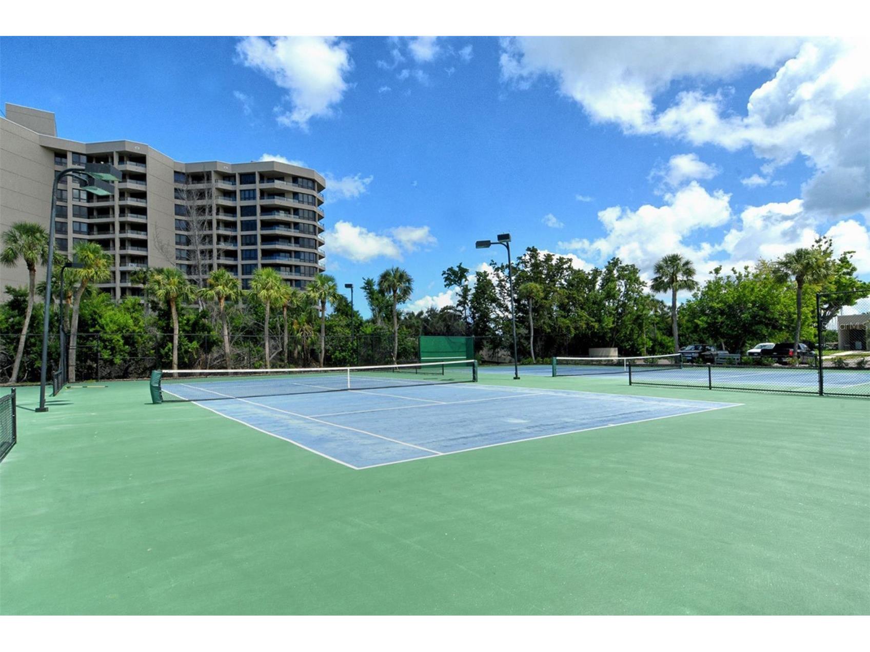 1085 Gulf Of Mexico Drive #404 Longboat Key FL 34228 A4686960 image34