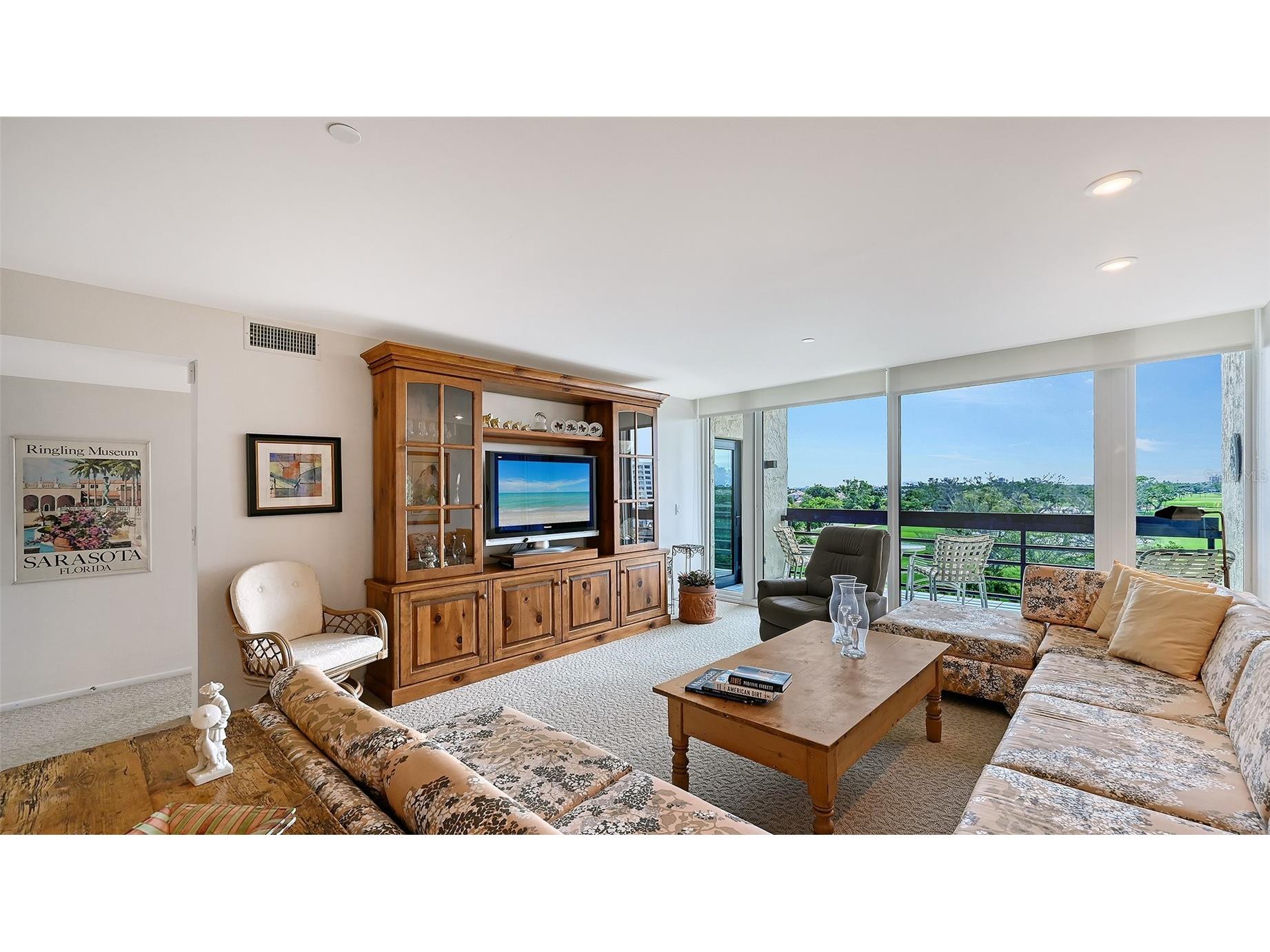 1085 Gulf Of Mexico Drive #404 Longboat Key FL 34228 A4686960 image4