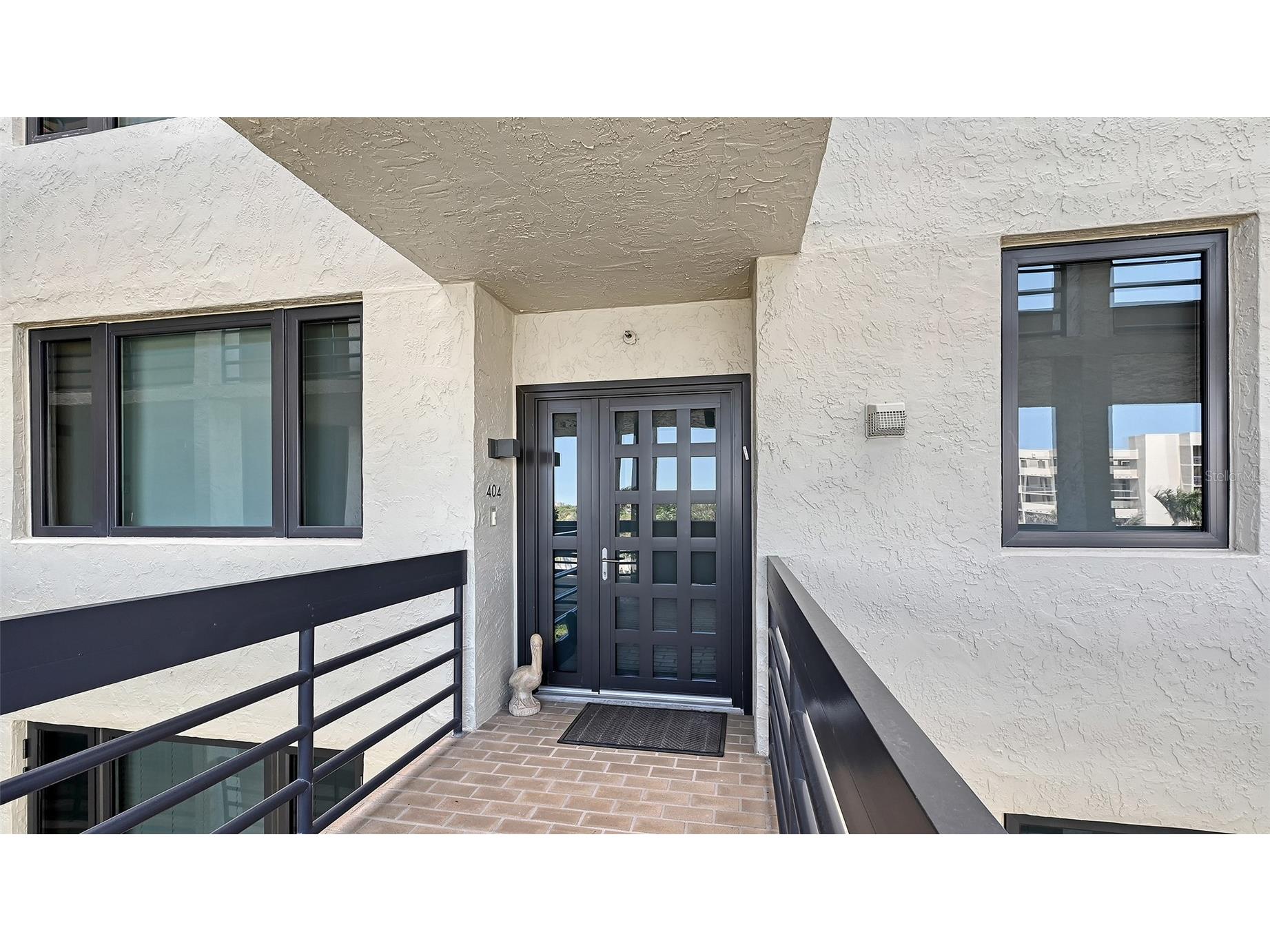 1085 Gulf Of Mexico Drive #404 Longboat Key FL 34228 A4686960 image40
