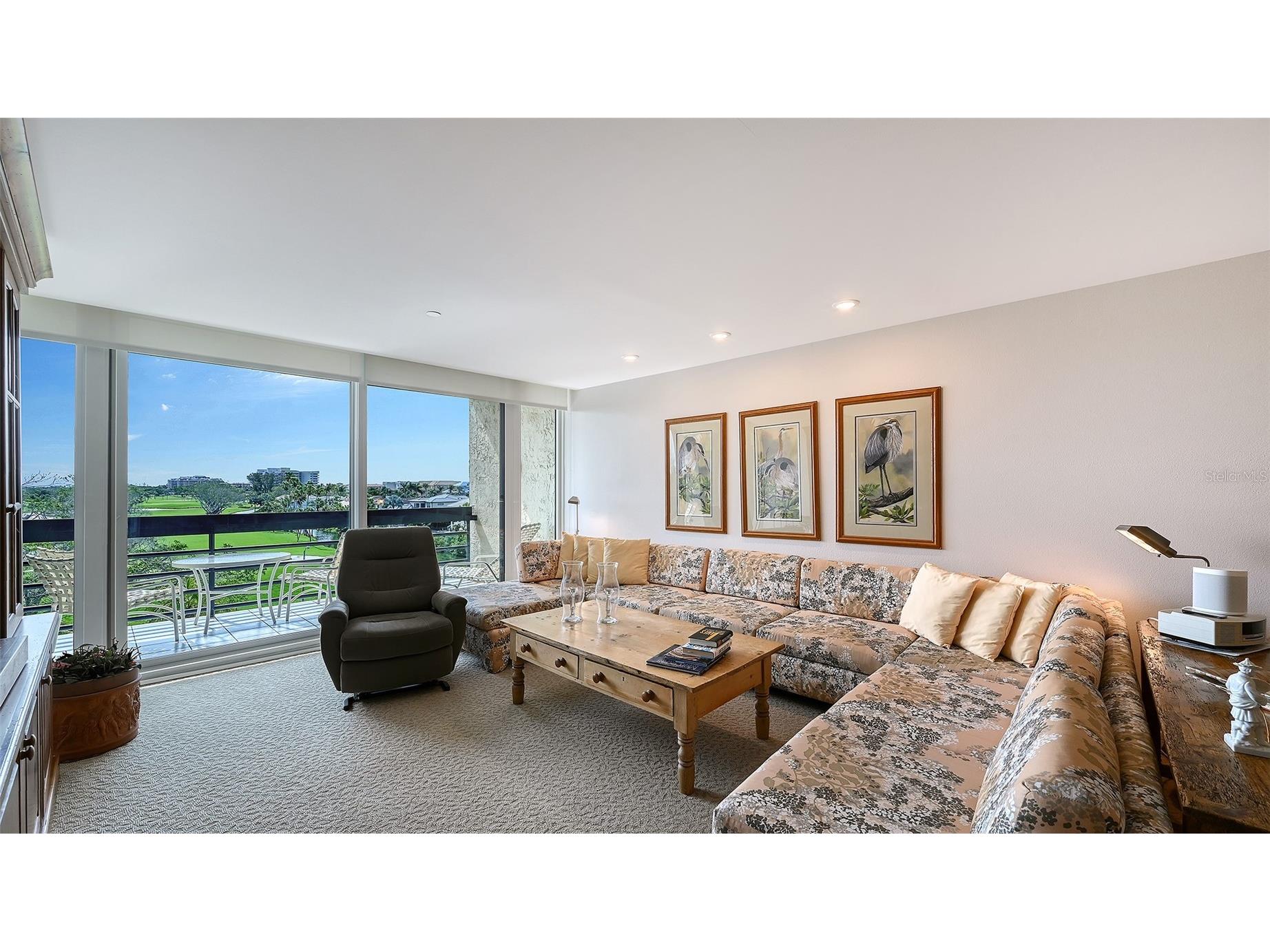 1085 Gulf Of Mexico Drive #404 Longboat Key FL 34228 A4686960 image41