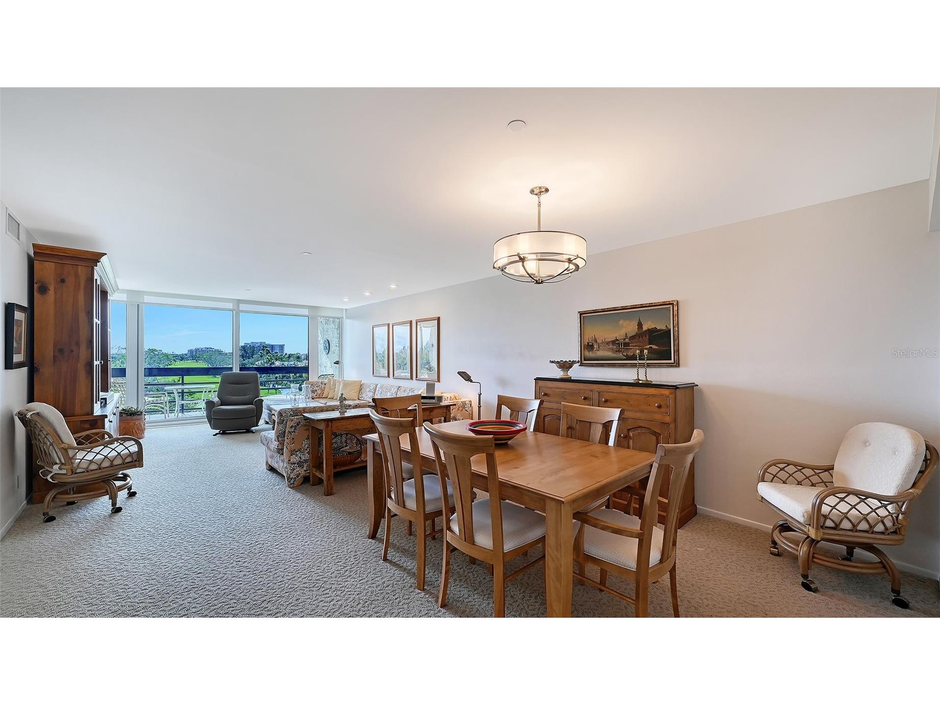 1085 Gulf Of Mexico Drive #404 Longboat Key FL 34228 A4686960 image7