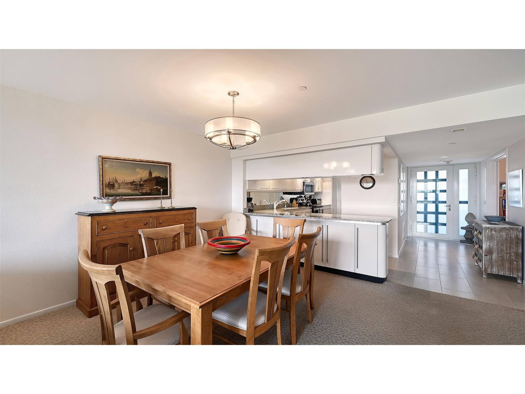1085 Gulf Of Mexico Drive #404 Longboat Key FL 34228 A4686960 image8