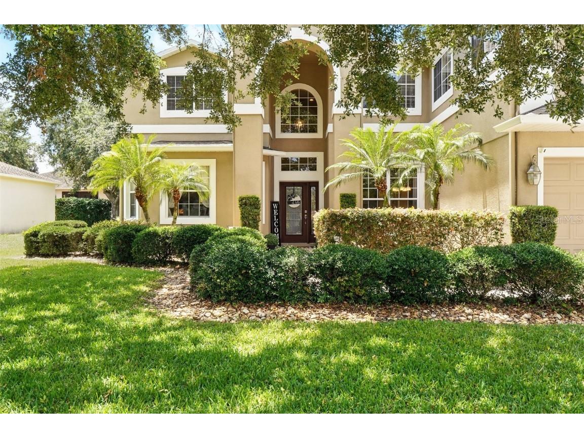 1085 Harmony Lane Clermont FL 34711 R4909343 image1
