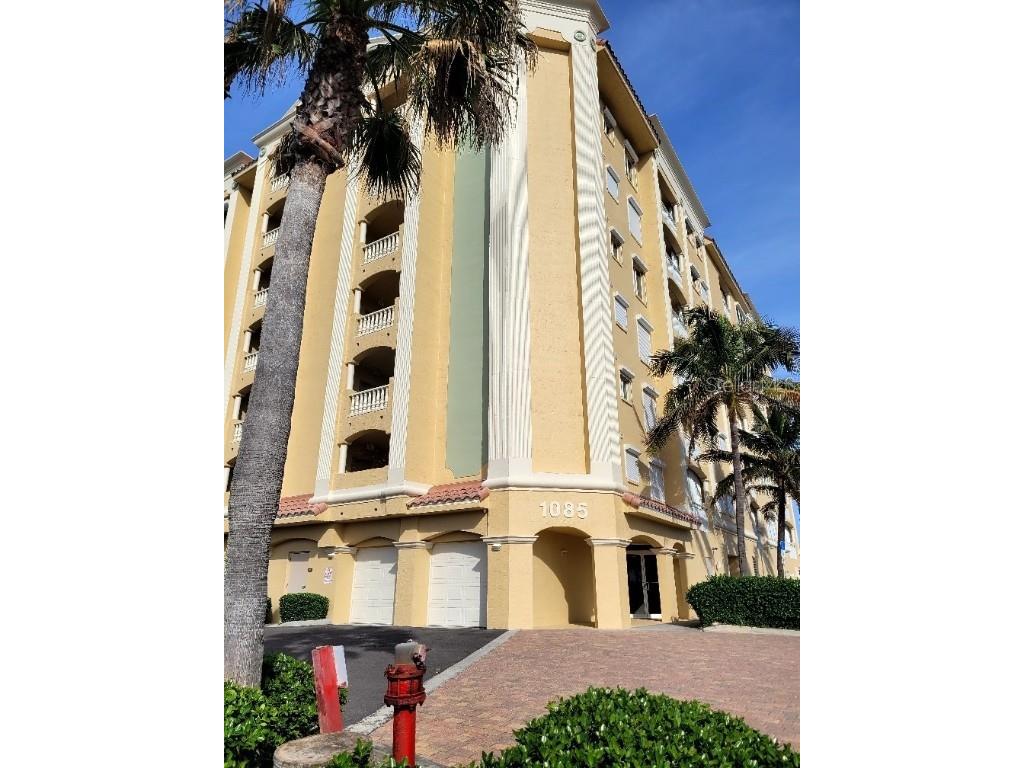 1085 Highway A1a #1202 Satellite Beach FL 32937 O6365024 image1