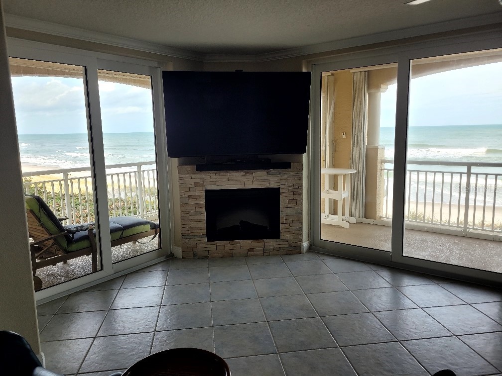 1085 Highway A1a #1202 Satellite Beach FL 32937 O6365024 image2