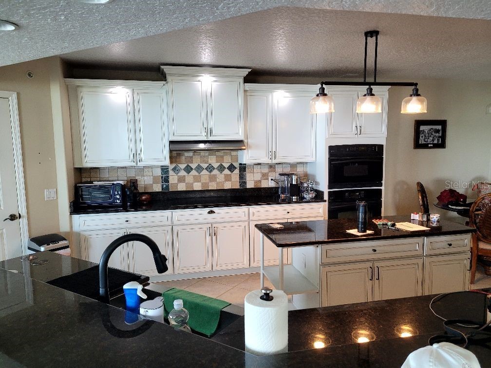 1085 Highway A1a #1202 Satellite Beach FL 32937 O6365024 image3