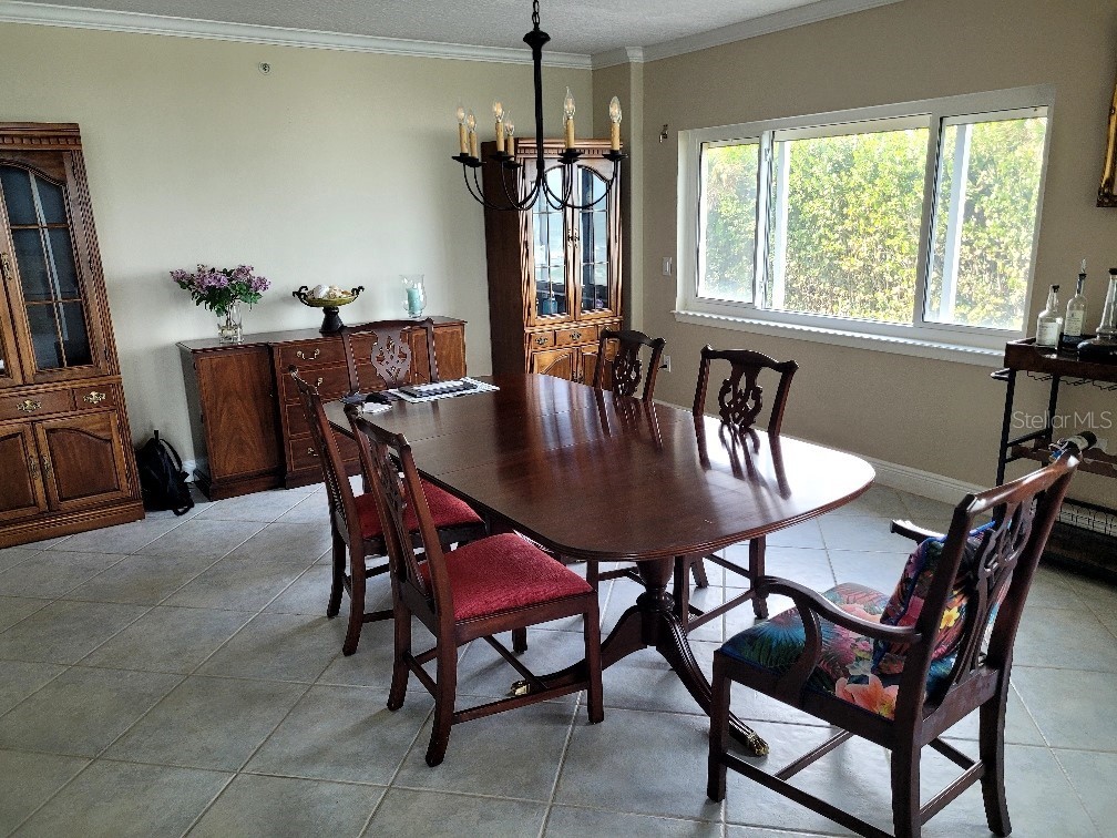 1085 Highway A1a #1202 Satellite Beach FL 32937 O6365024 image4