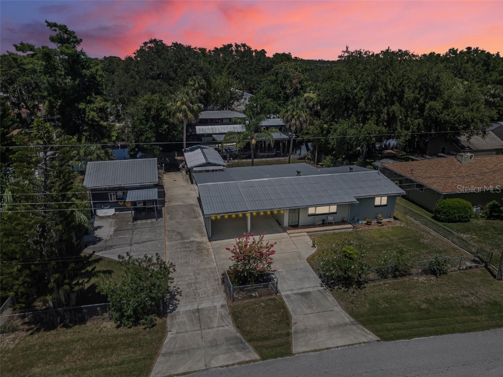 1085 Indigo Road Ormond Beach FL 32174 V4943383 image1