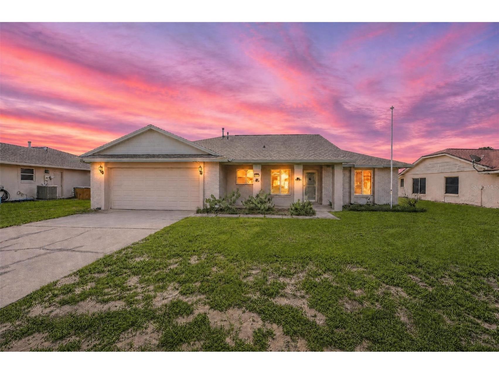 1085 Jodi Ridge Court Kissimmee FL 34747 O6423478 image1
