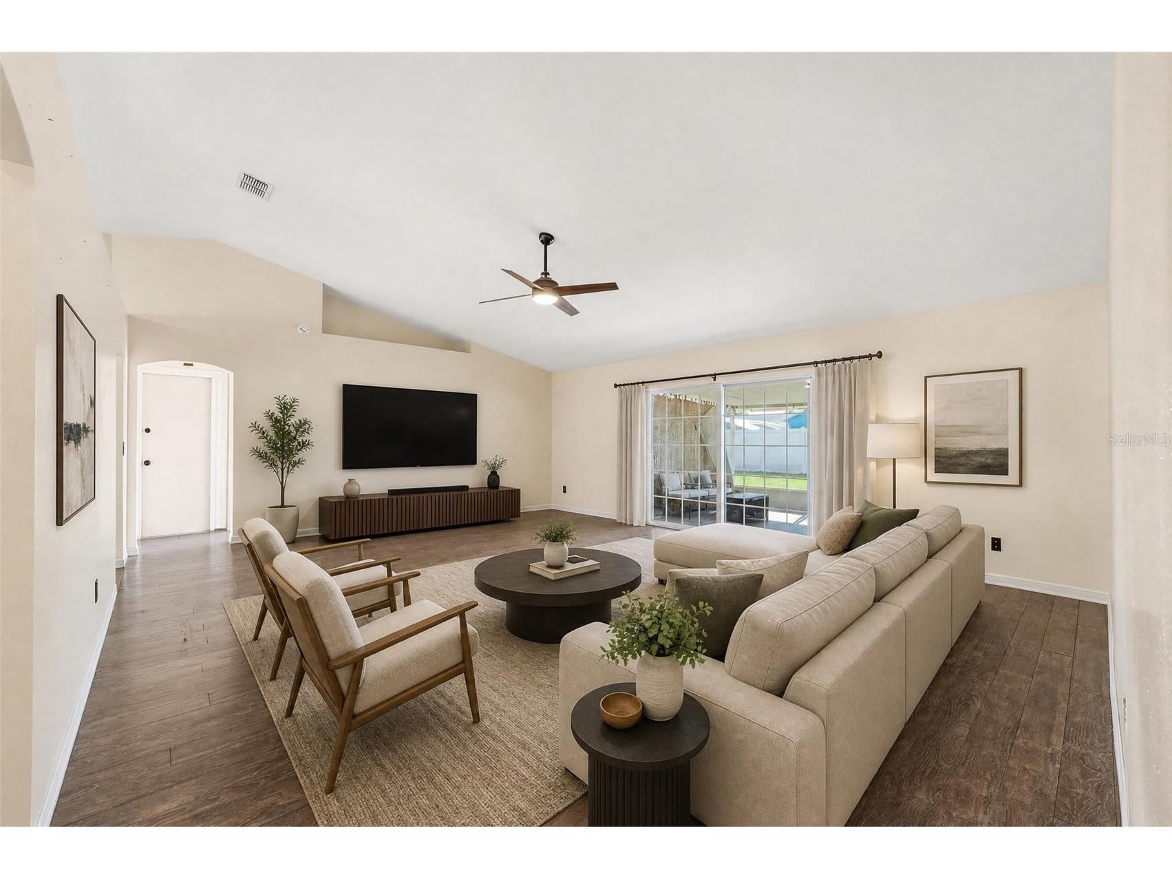 1085 Jodi Ridge Court Kissimmee FL 34747 O6423478 image10