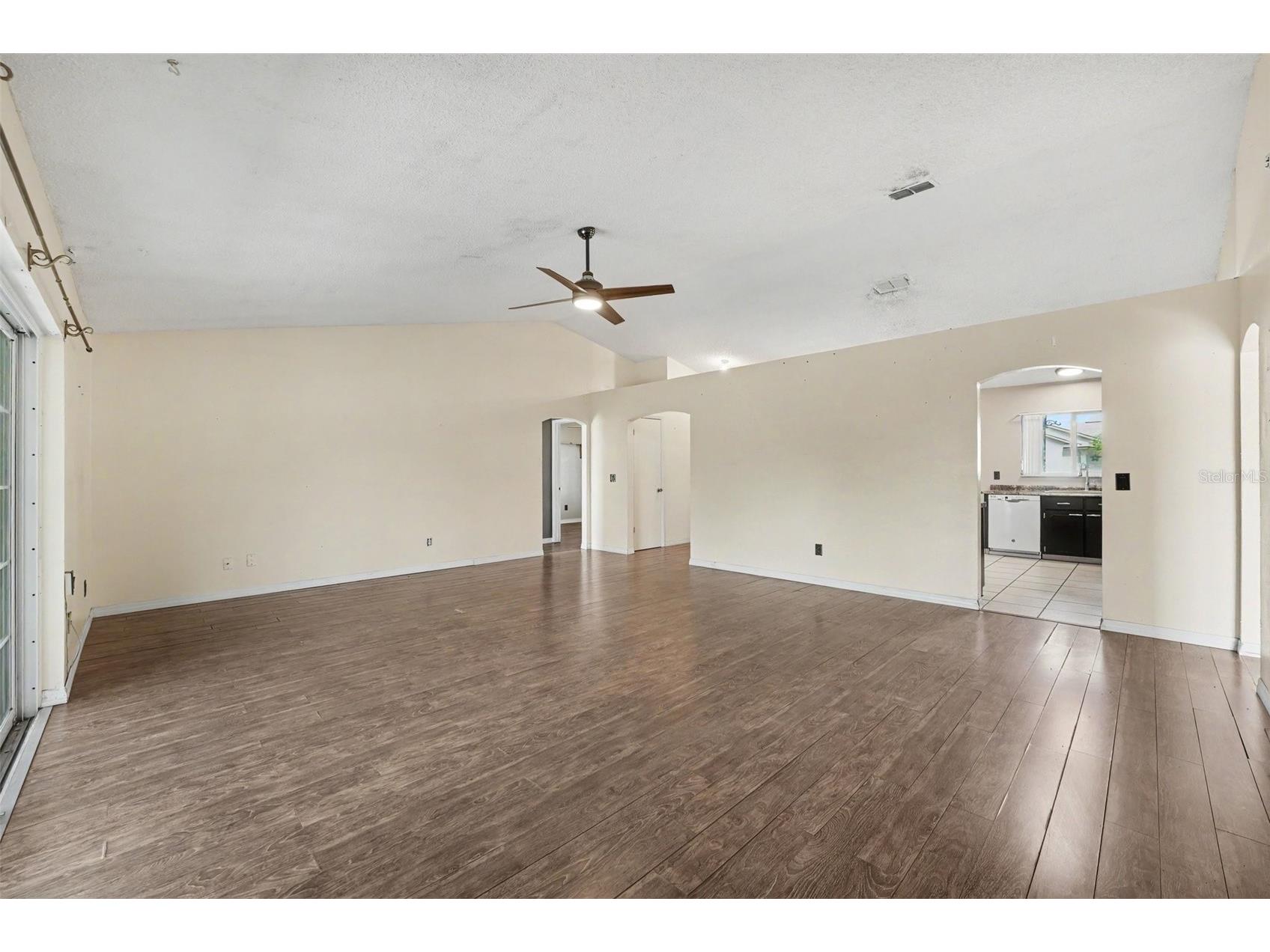 1085 Jodi Ridge Court Kissimmee FL 34747 O6423478 image11