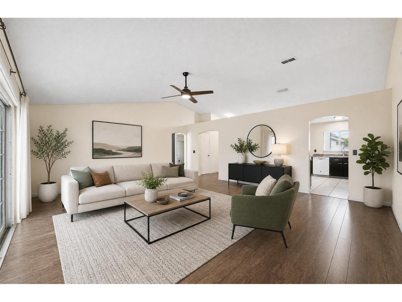 1085 Jodi Ridge Court Kissimmee FL 34747 O6423478 image12