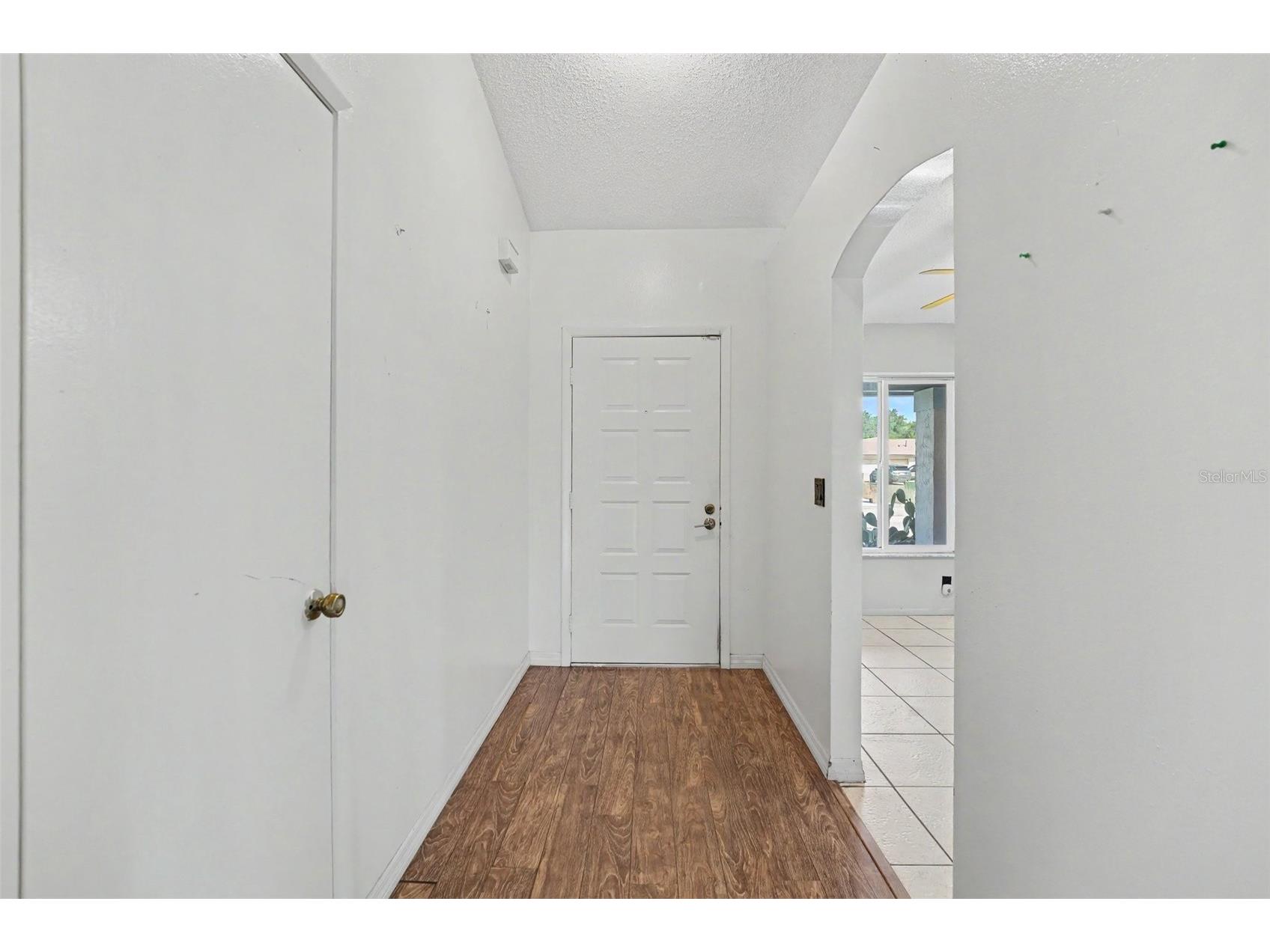 1085 Jodi Ridge Court Kissimmee FL 34747 O6423478 image13