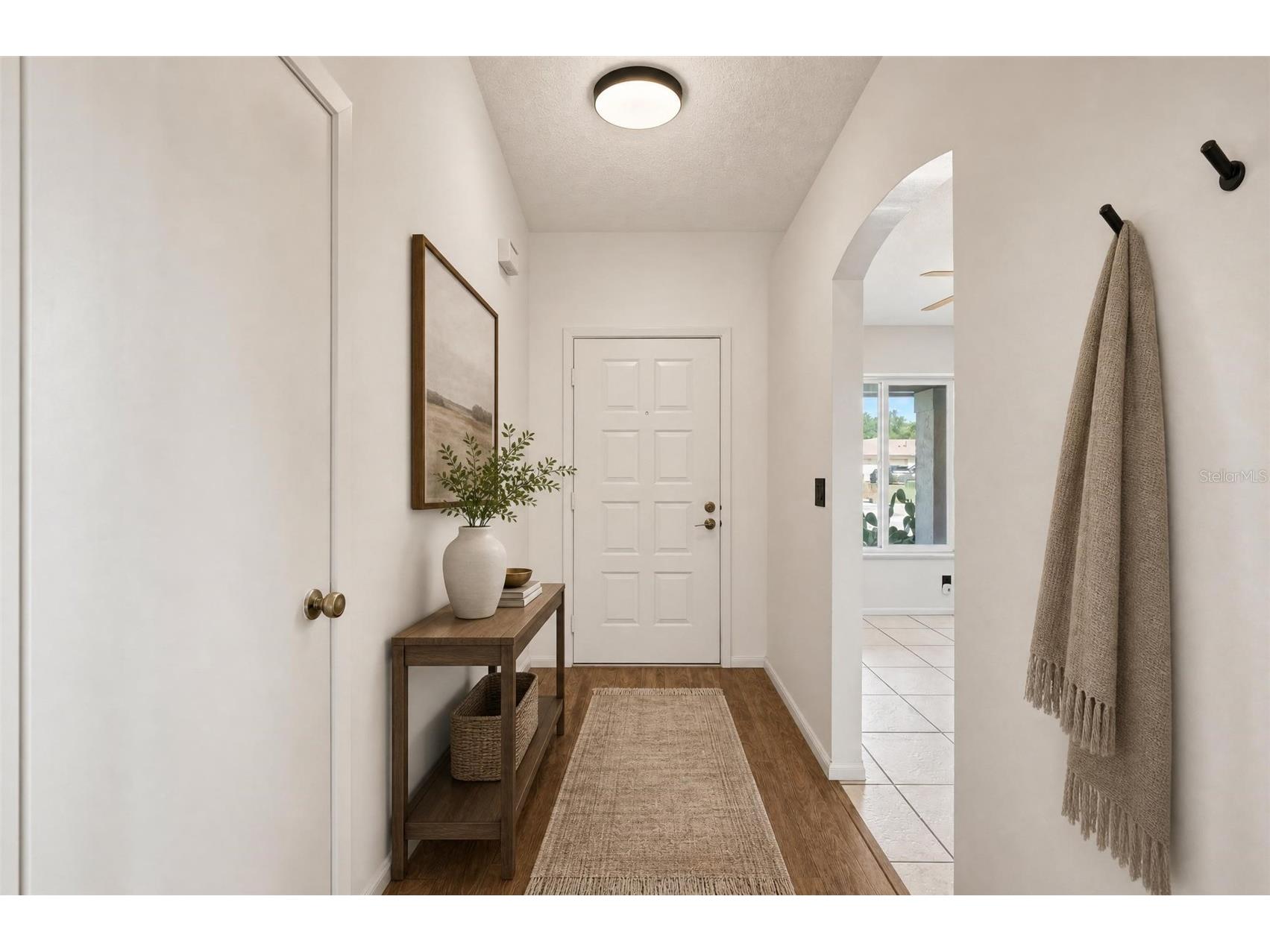 1085 Jodi Ridge Court Kissimmee FL 34747 O6423478 image14