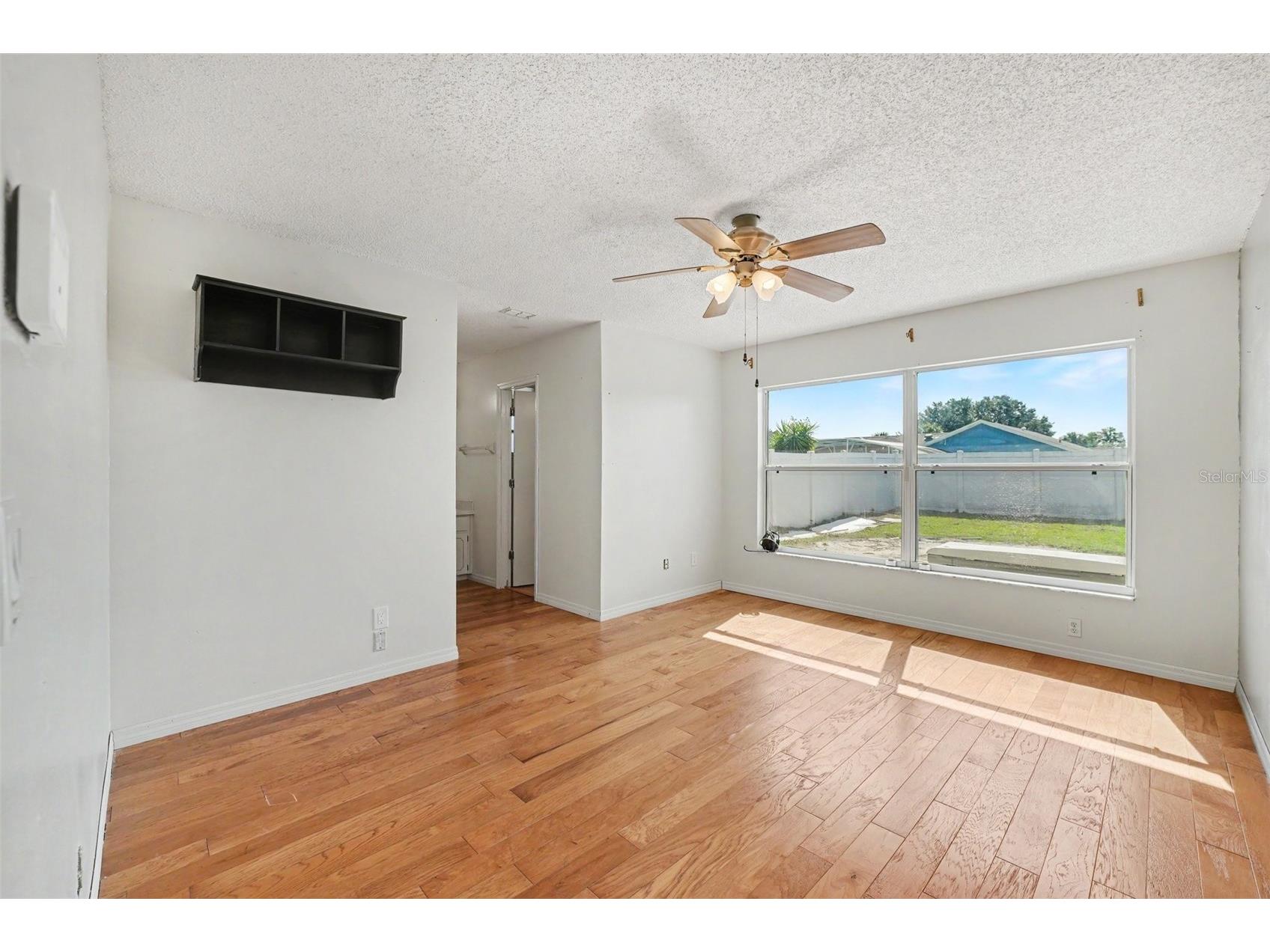 1085 Jodi Ridge Court Kissimmee FL 34747 O6423478 image15