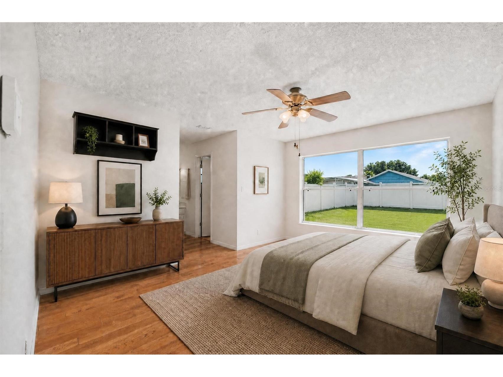 1085 Jodi Ridge Court Kissimmee FL 34747 O6423478 image16