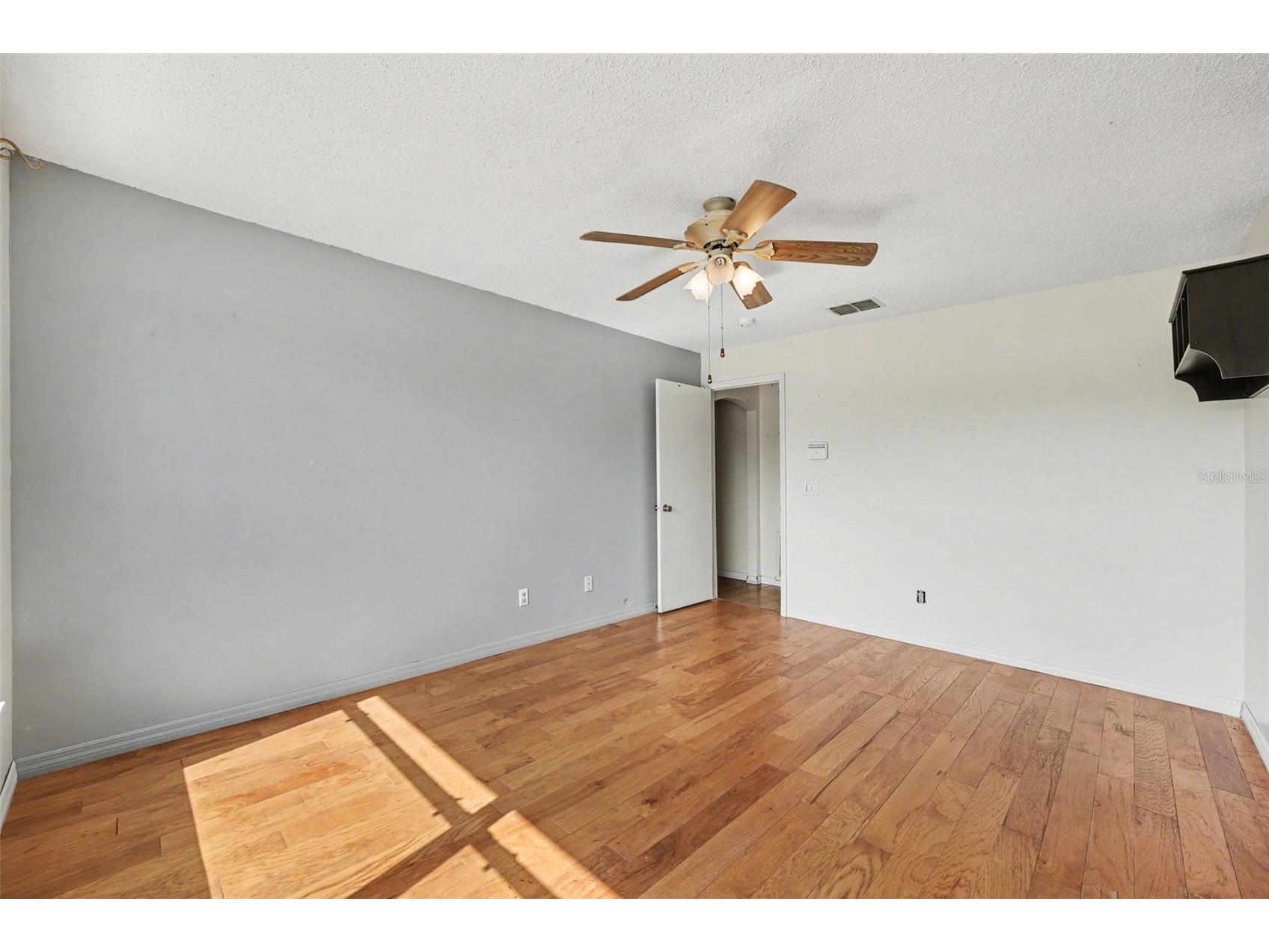 1085 Jodi Ridge Court Kissimmee FL 34747 O6423478 image17