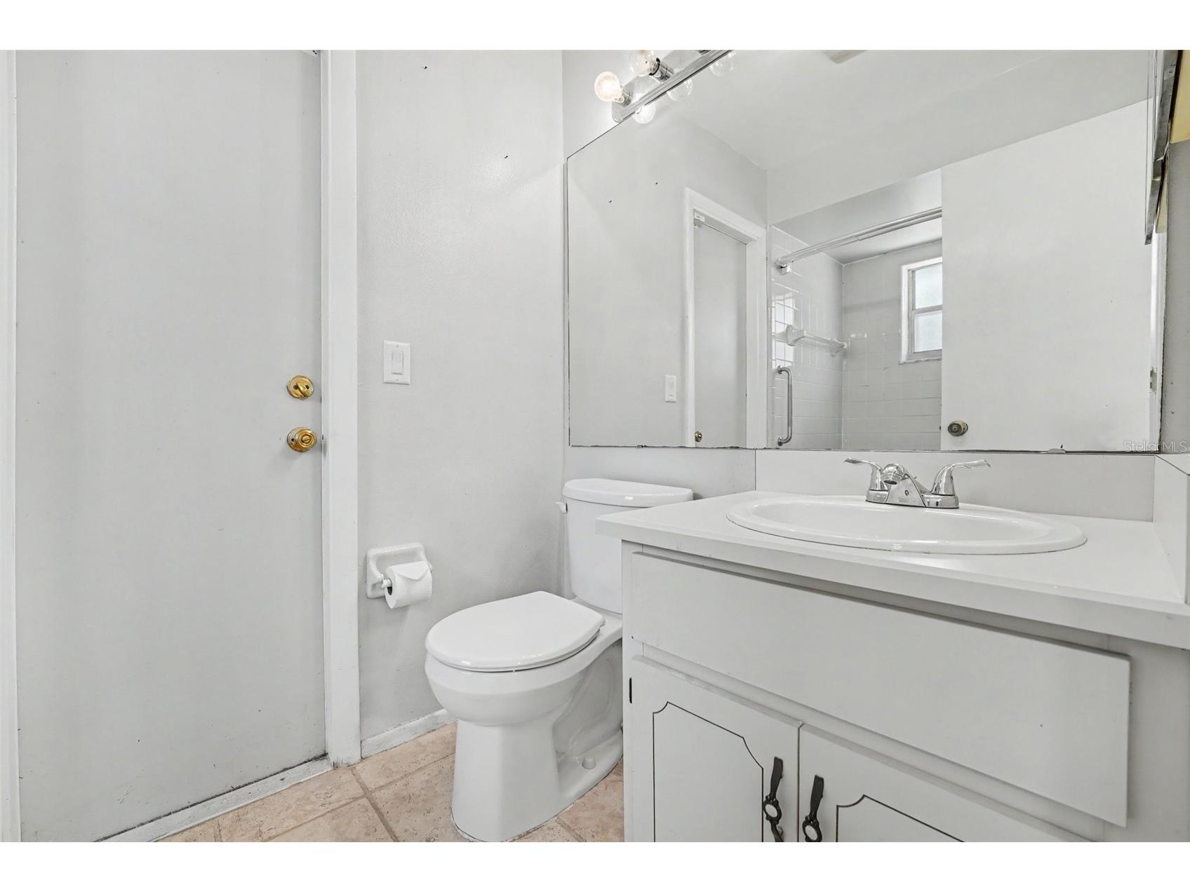1085 Jodi Ridge Court Kissimmee FL 34747 O6423478 image18