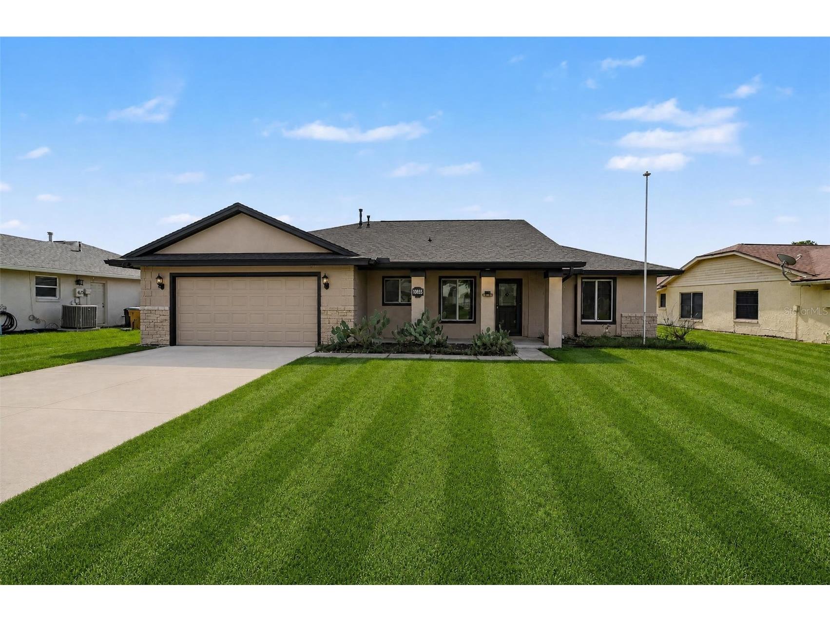 1085 Jodi Ridge Court Kissimmee FL 34747 O6423478 image2
