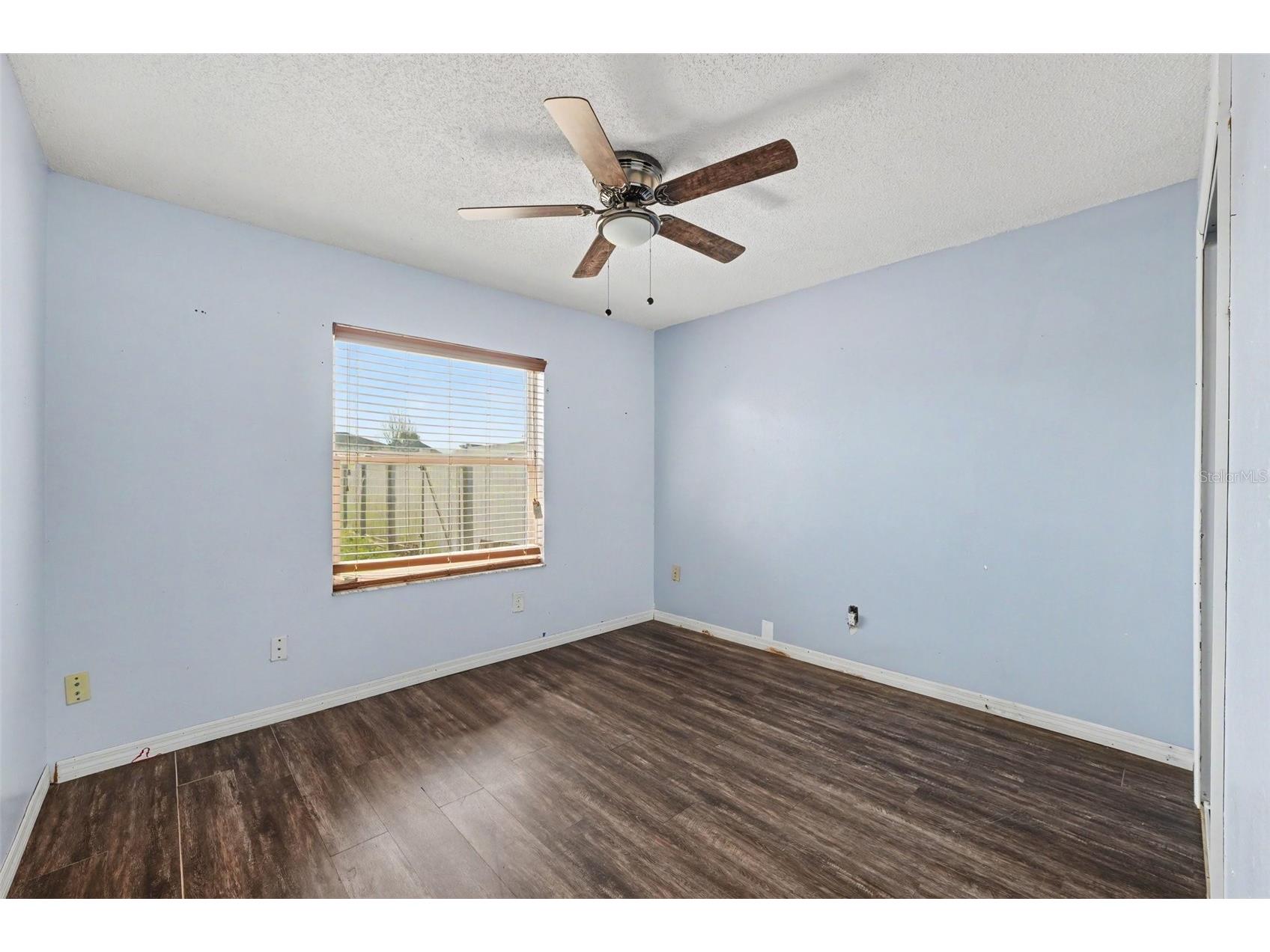 1085 Jodi Ridge Court Kissimmee FL 34747 O6423478 image21