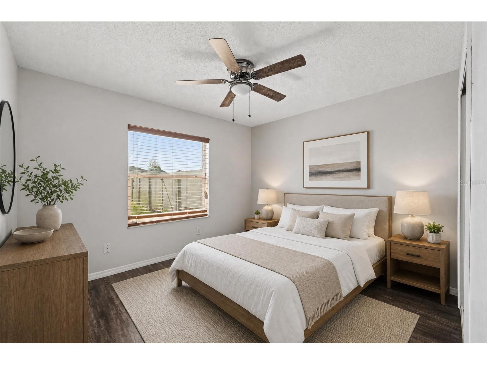 1085 Jodi Ridge Court Kissimmee FL 34747 O6423478 image22
