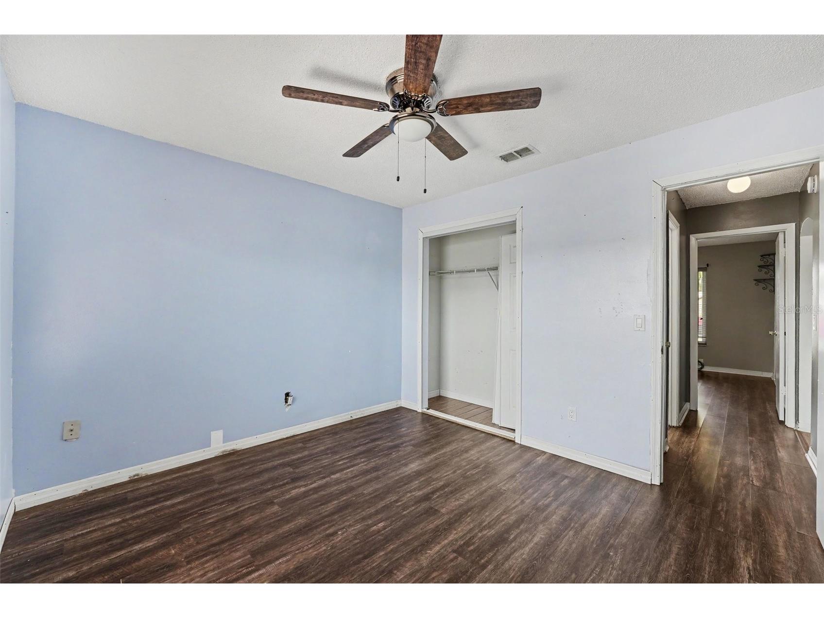 1085 Jodi Ridge Court Kissimmee FL 34747 O6423478 image23