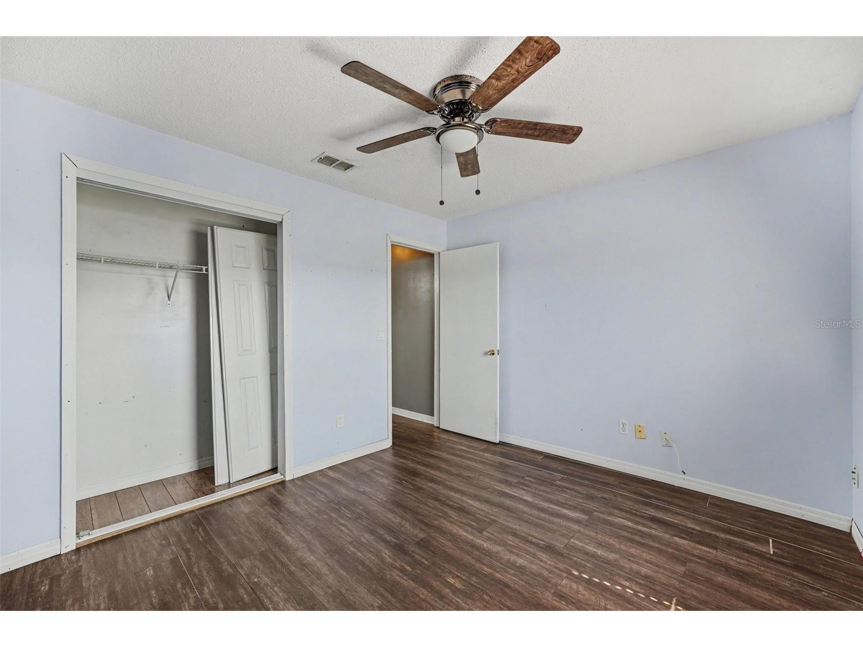 1085 Jodi Ridge Court Kissimmee FL 34747 O6423478 image24
