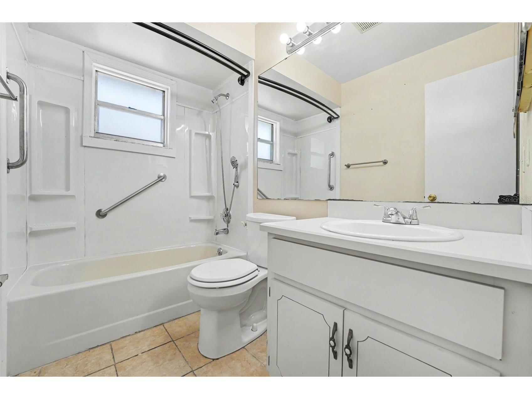 1085 Jodi Ridge Court Kissimmee FL 34747 O6423478 image25