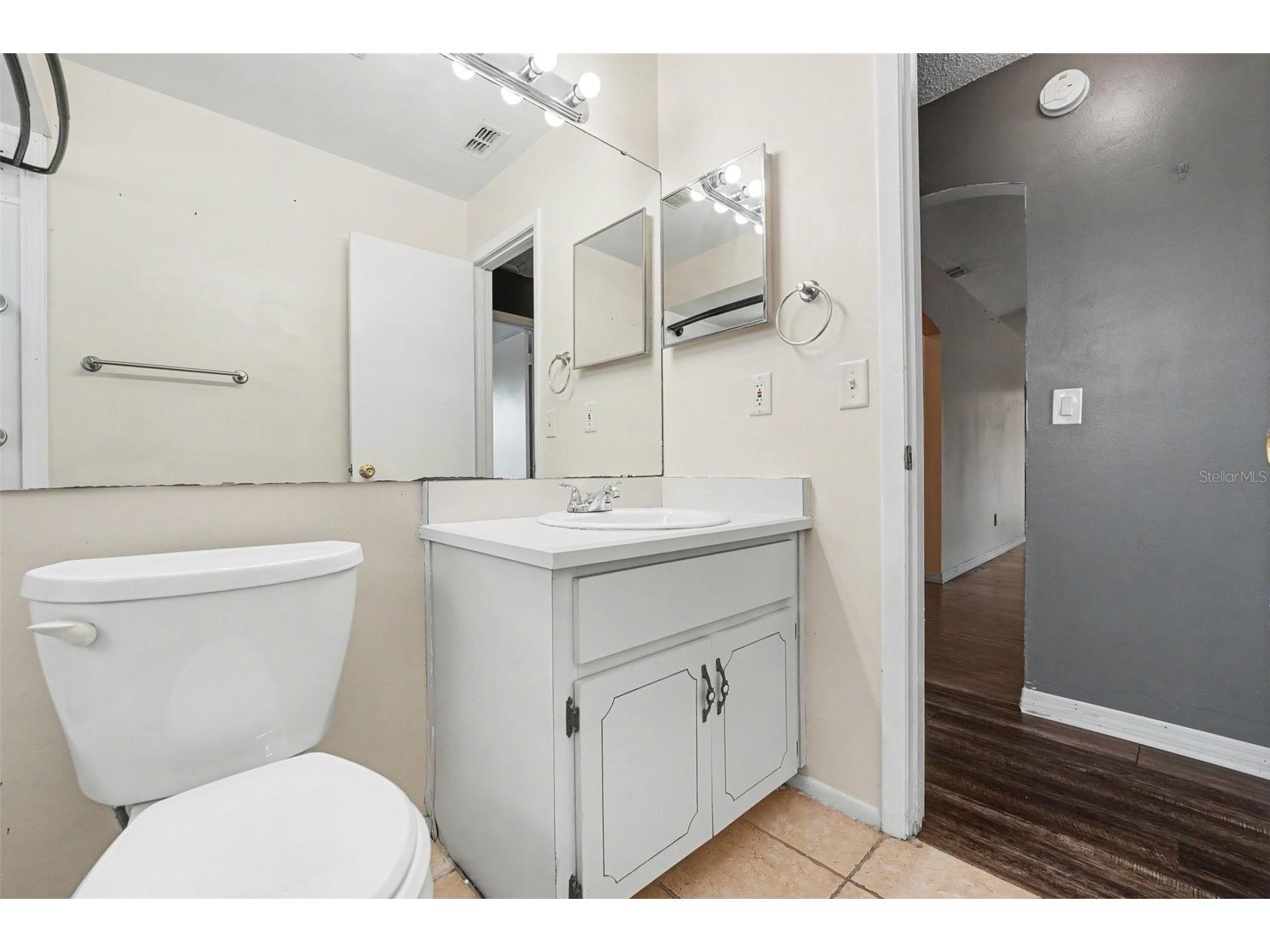 1085 Jodi Ridge Court Kissimmee FL 34747 O6423478 image27