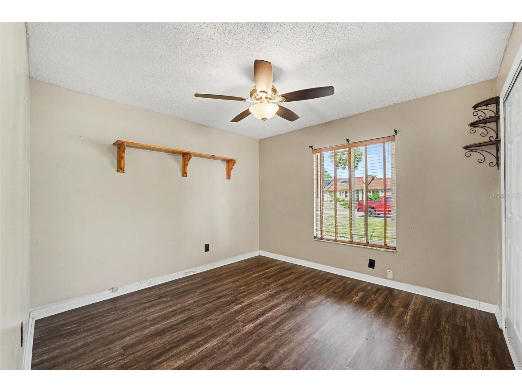 1085 Jodi Ridge Court Kissimmee FL 34747 O6423478 image28