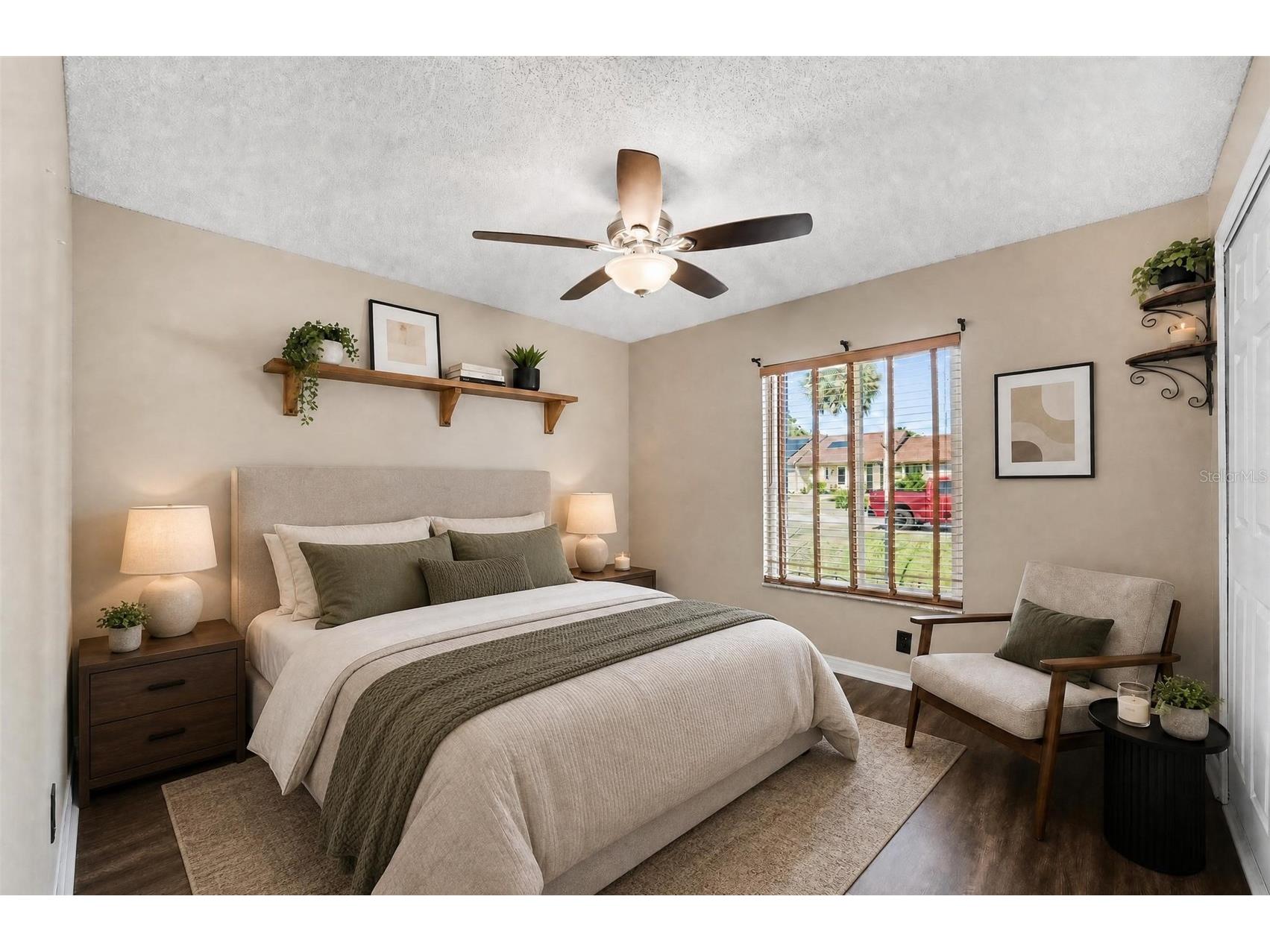 1085 Jodi Ridge Court Kissimmee FL 34747 O6423478 image29
